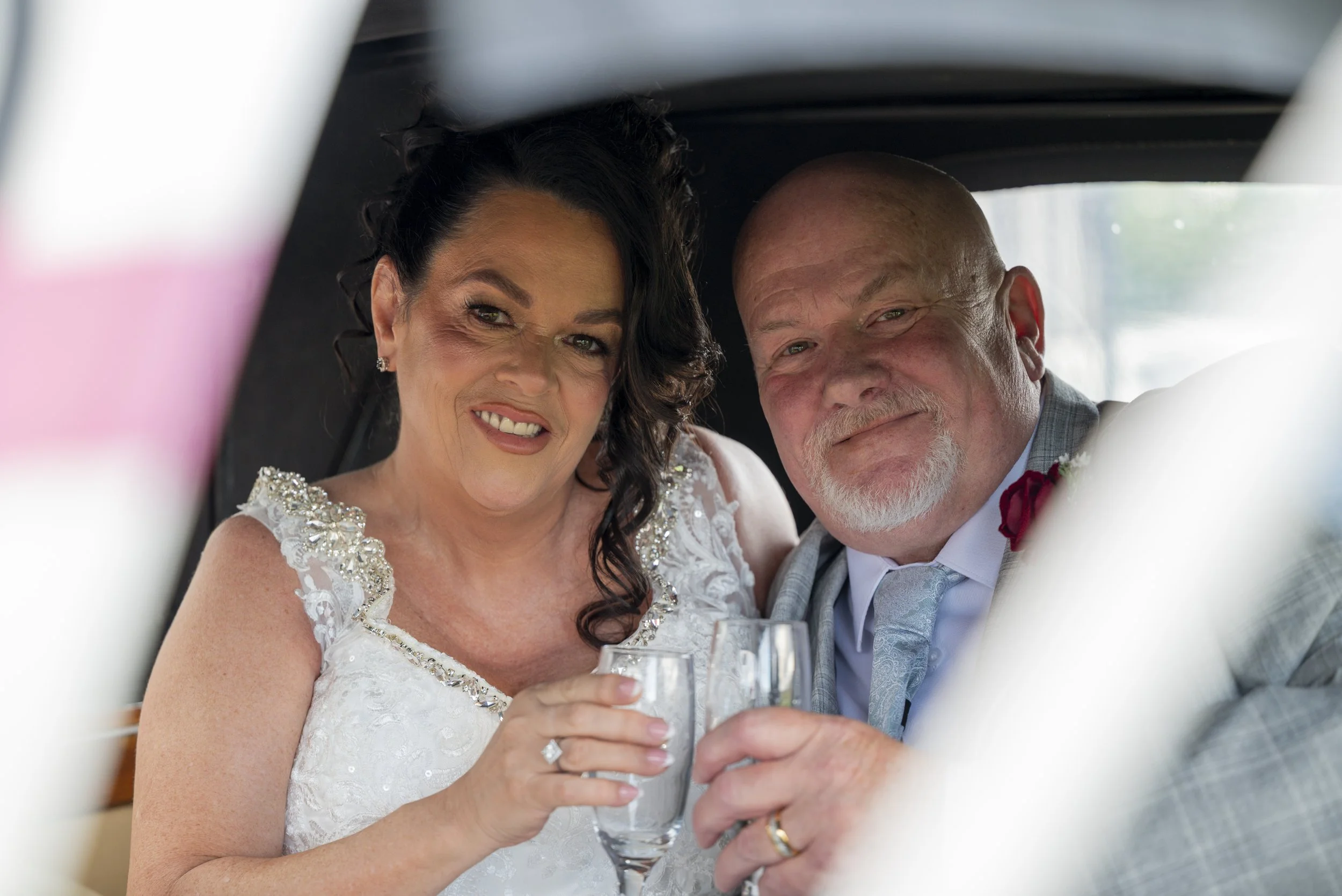 Mr & Mrs Mitchell-57.jpg
