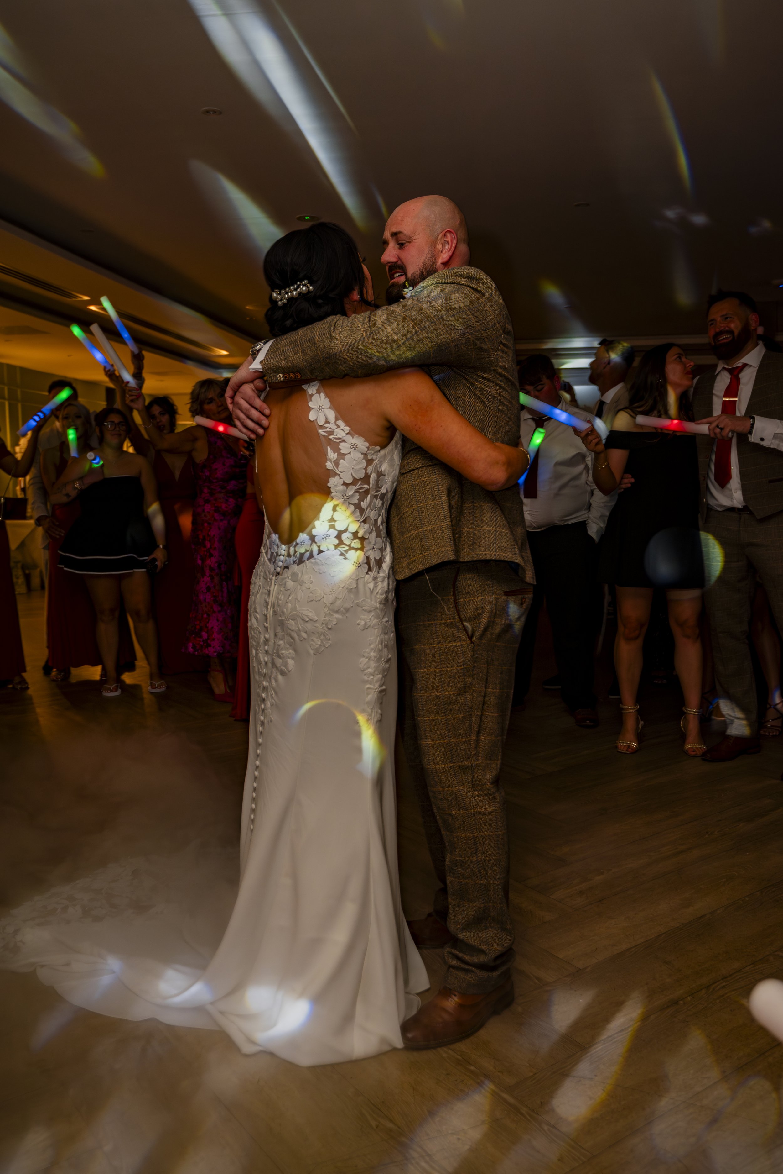 Mr & Mrs Revile-566 - Copy.jpg