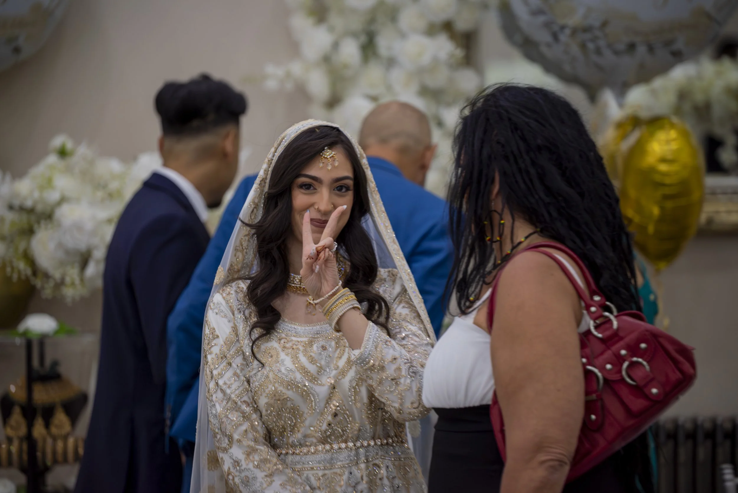 Mr & Mrs Saiyed-219.JPG