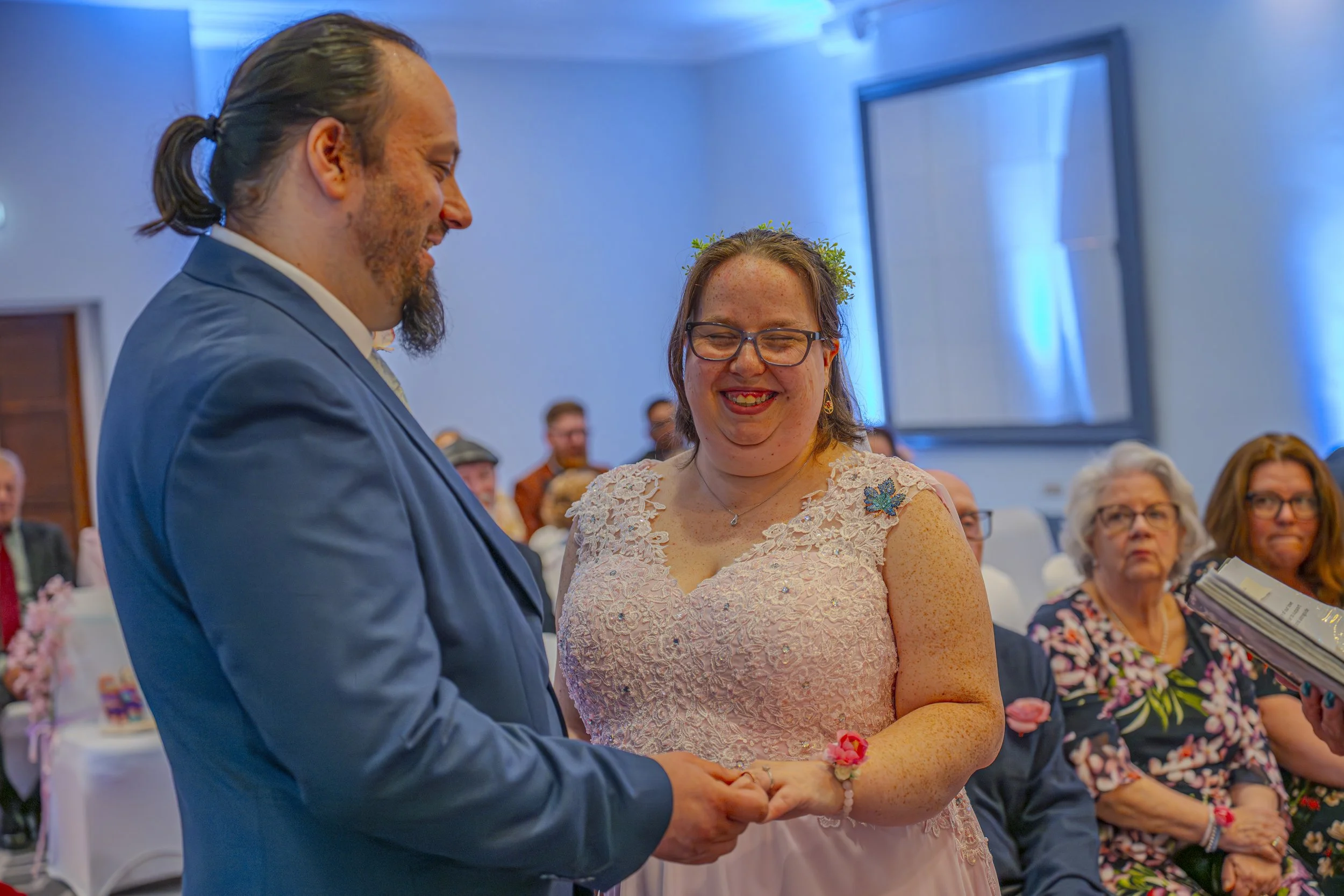 Mr & Mrs Berry-10.JPG