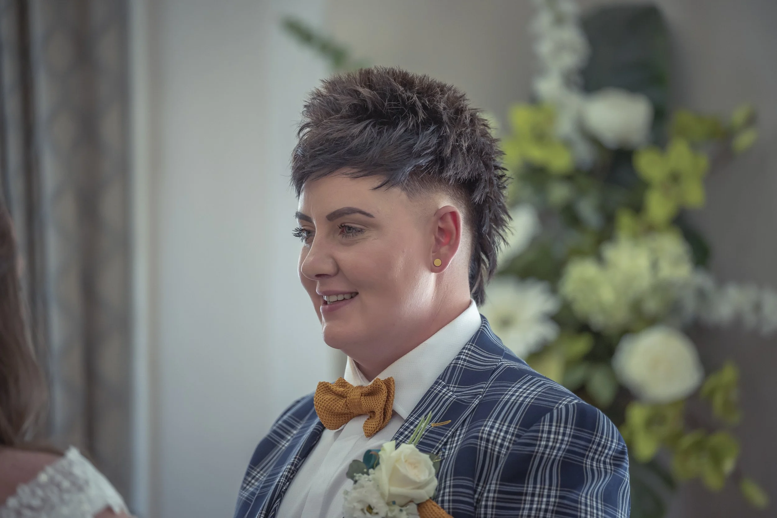 Mrs & Mrs Neville-Millican-149.jpg