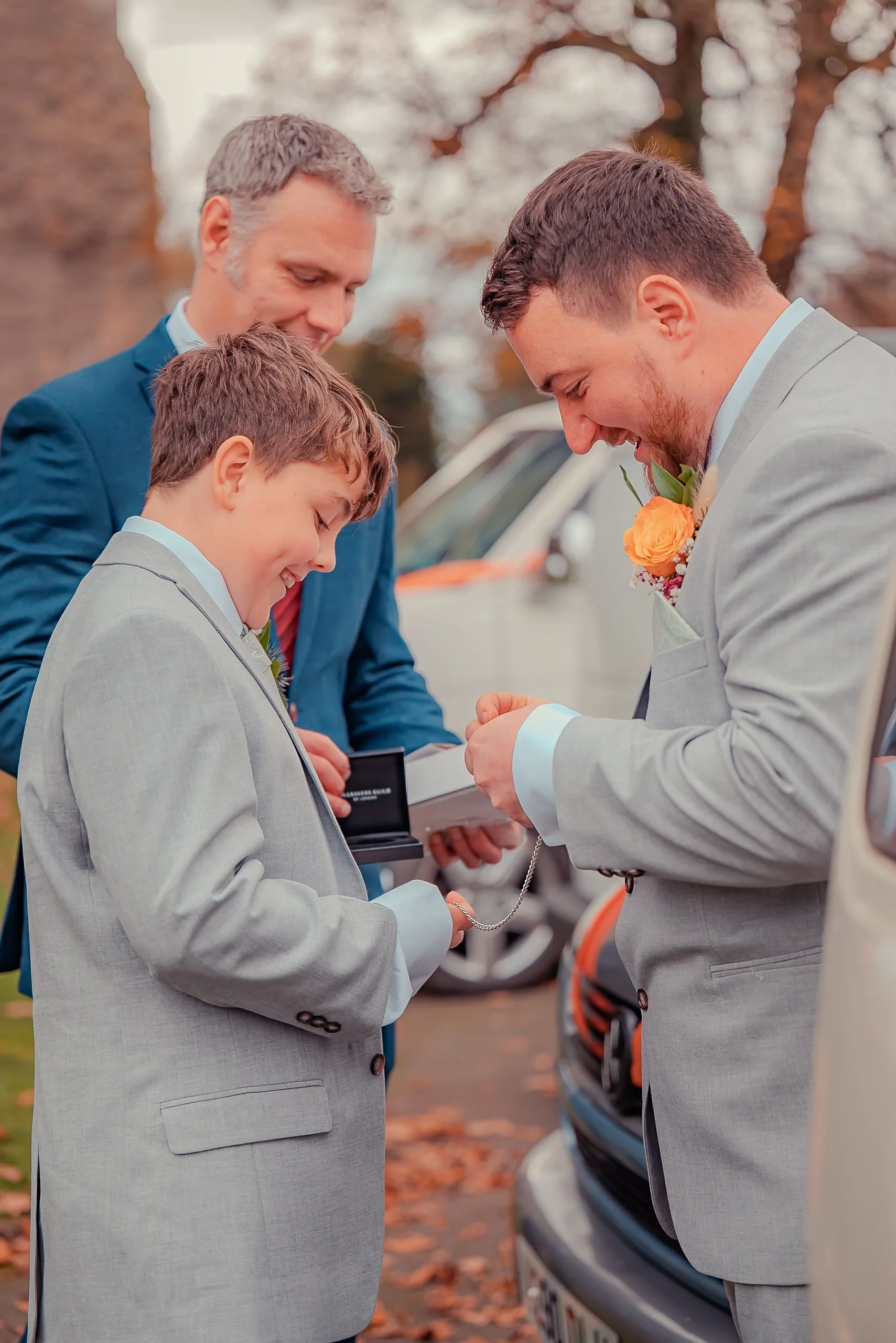 Mr & Mrs Dawson-Mee (54 of 668).jpg