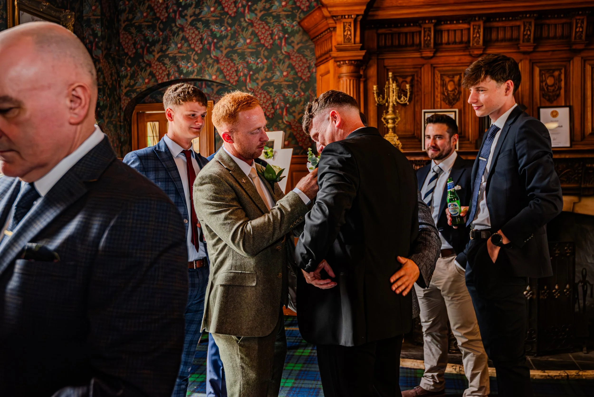 Mr & Mrs Hayes-33.jpg