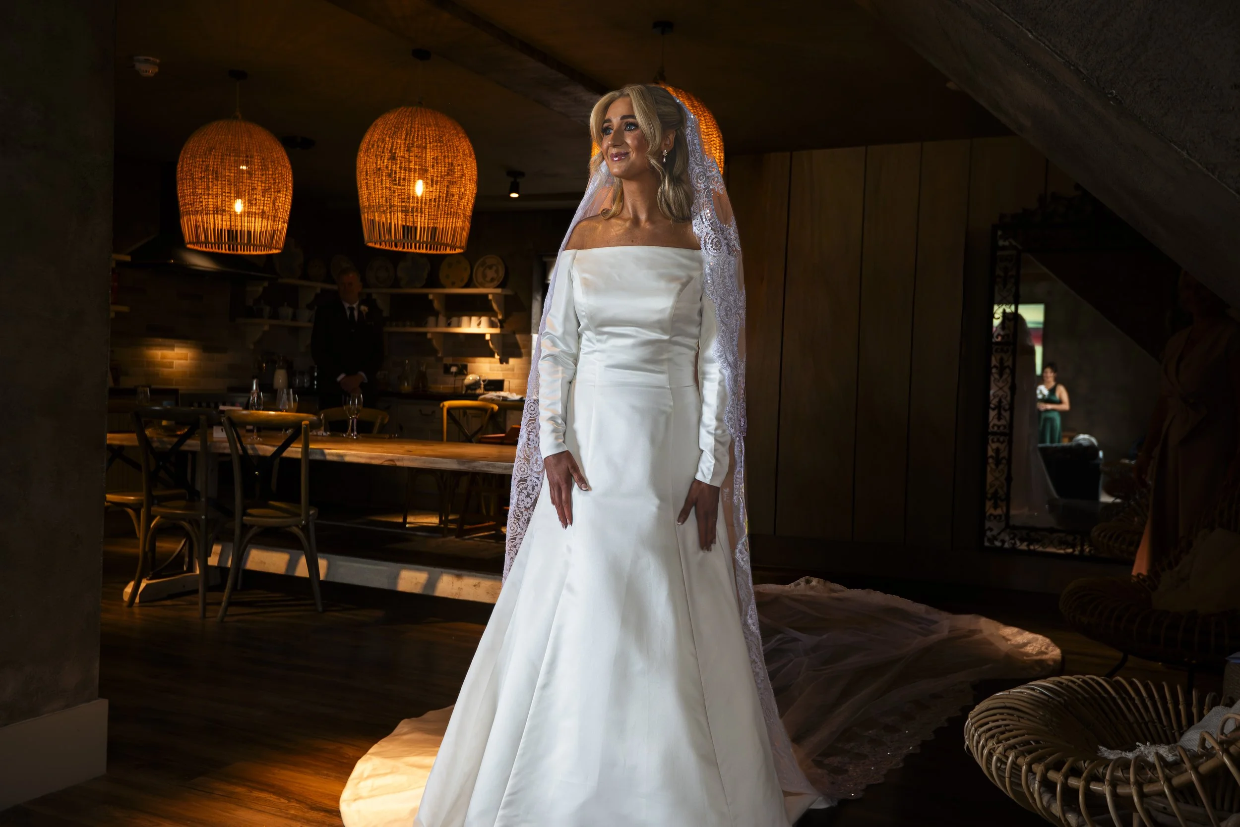 Mr & Mrs Tinmouth-38.jpg