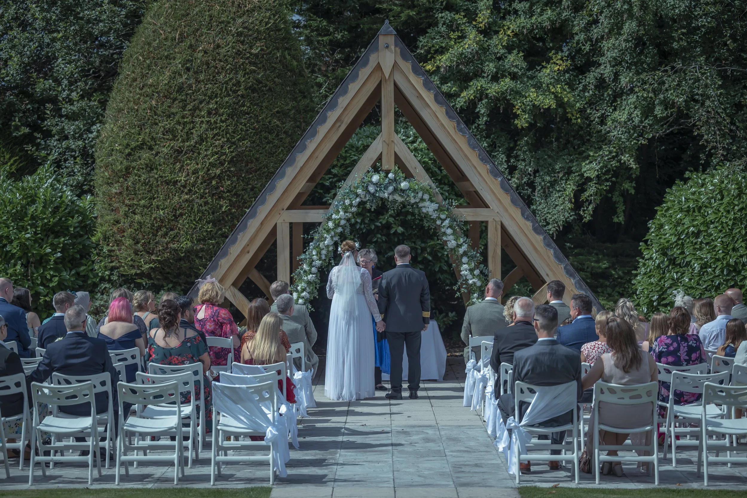 Mr & Mrs Bailey (102 of 495).JPG