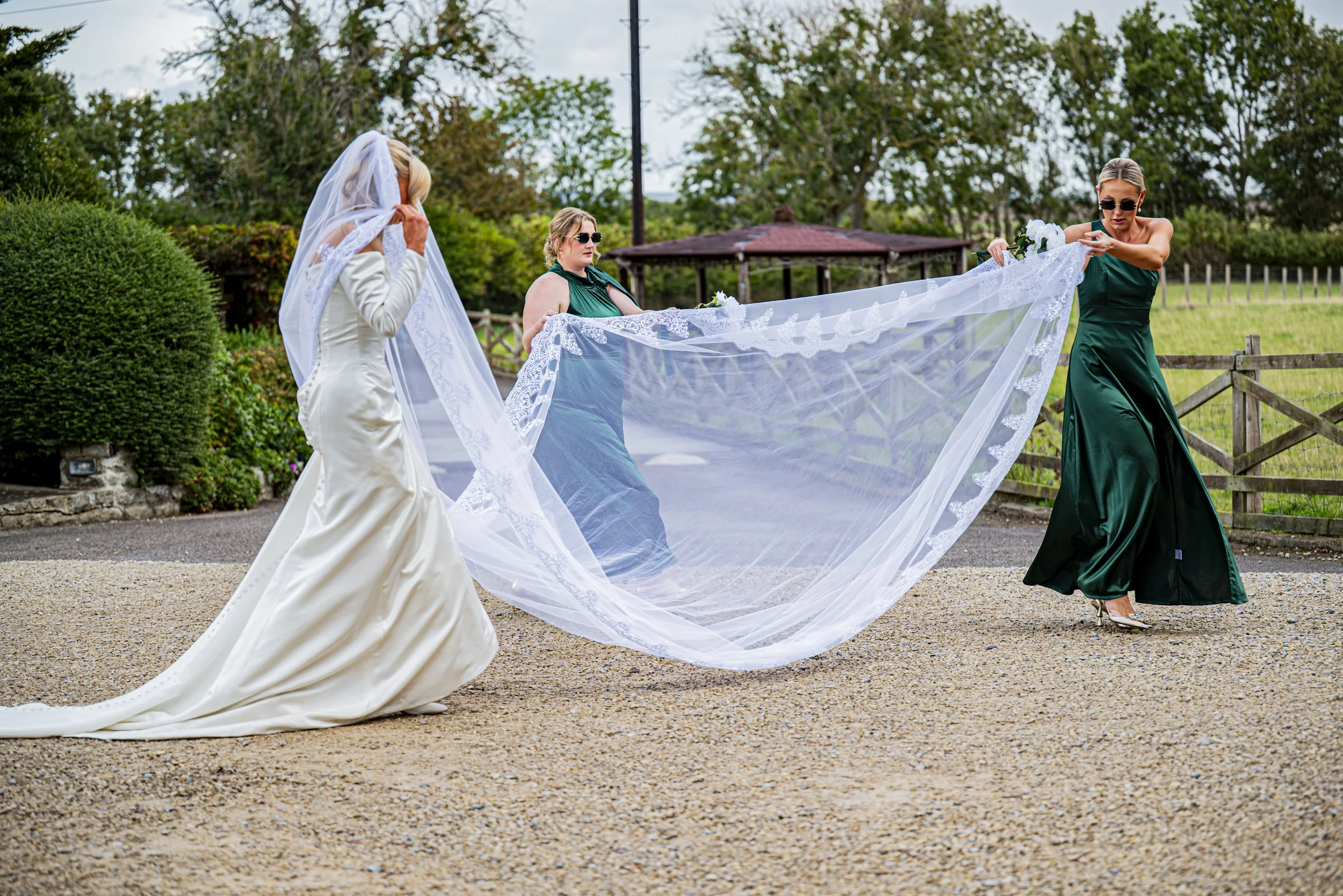 Mr & Mrs Tinmouth-189.jpg