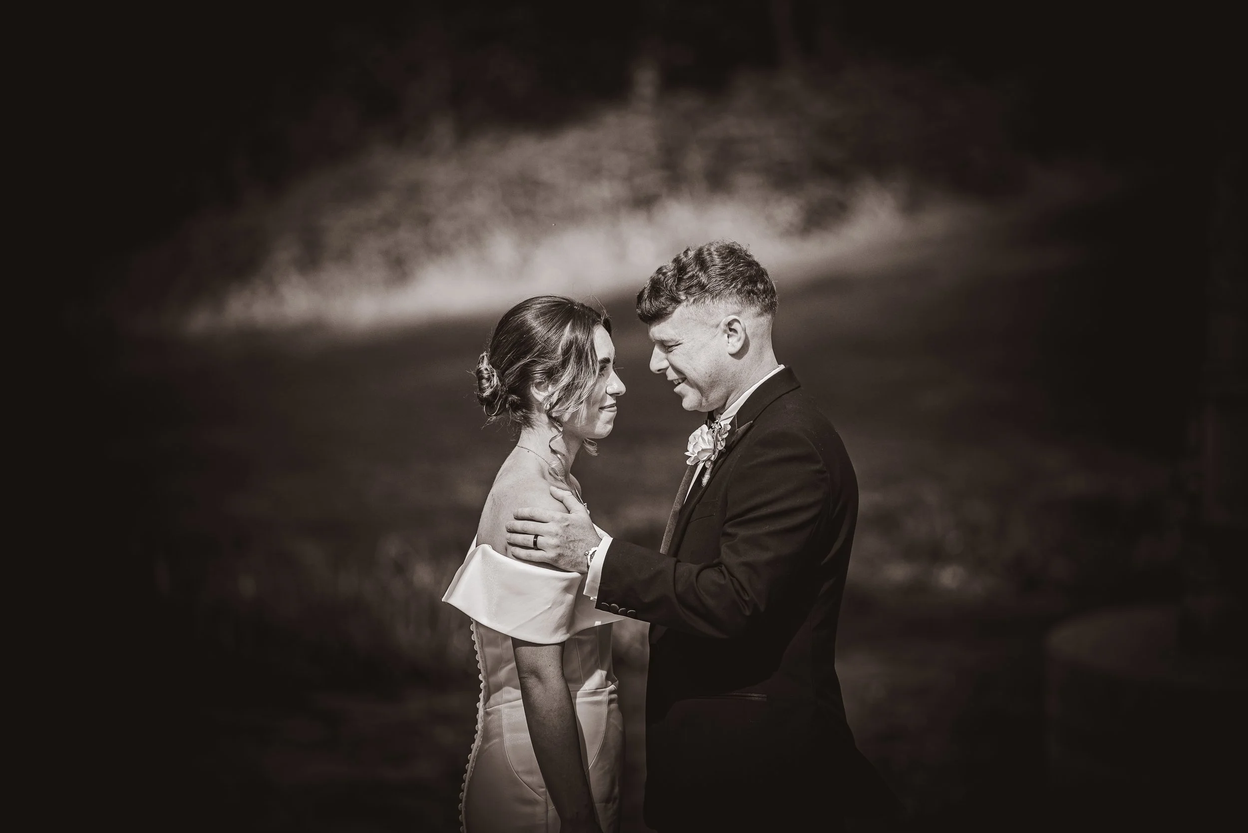 Mr & Mrs Hayes-295.jpg