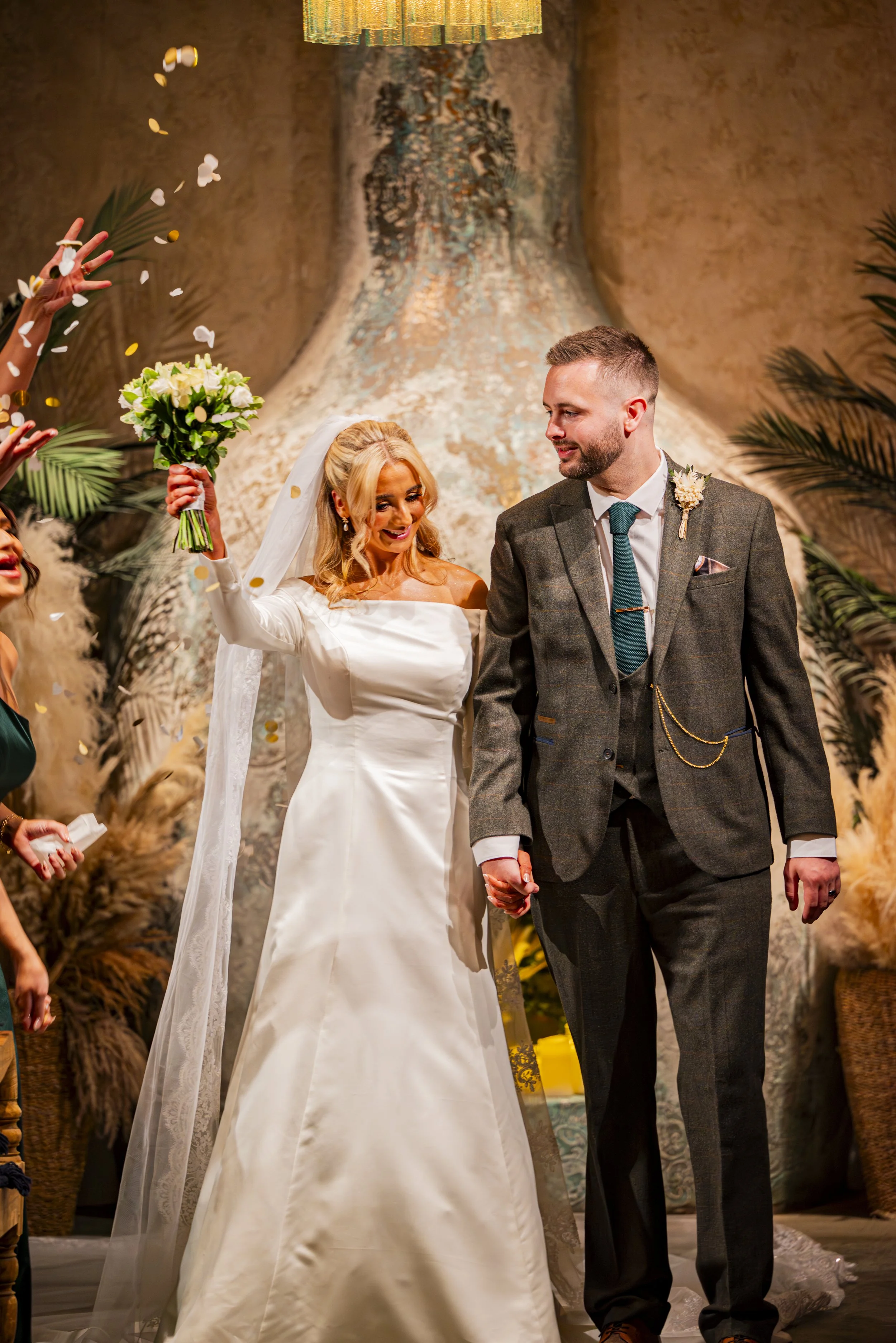 Mr & Mrs Tinmouth-129.jpg