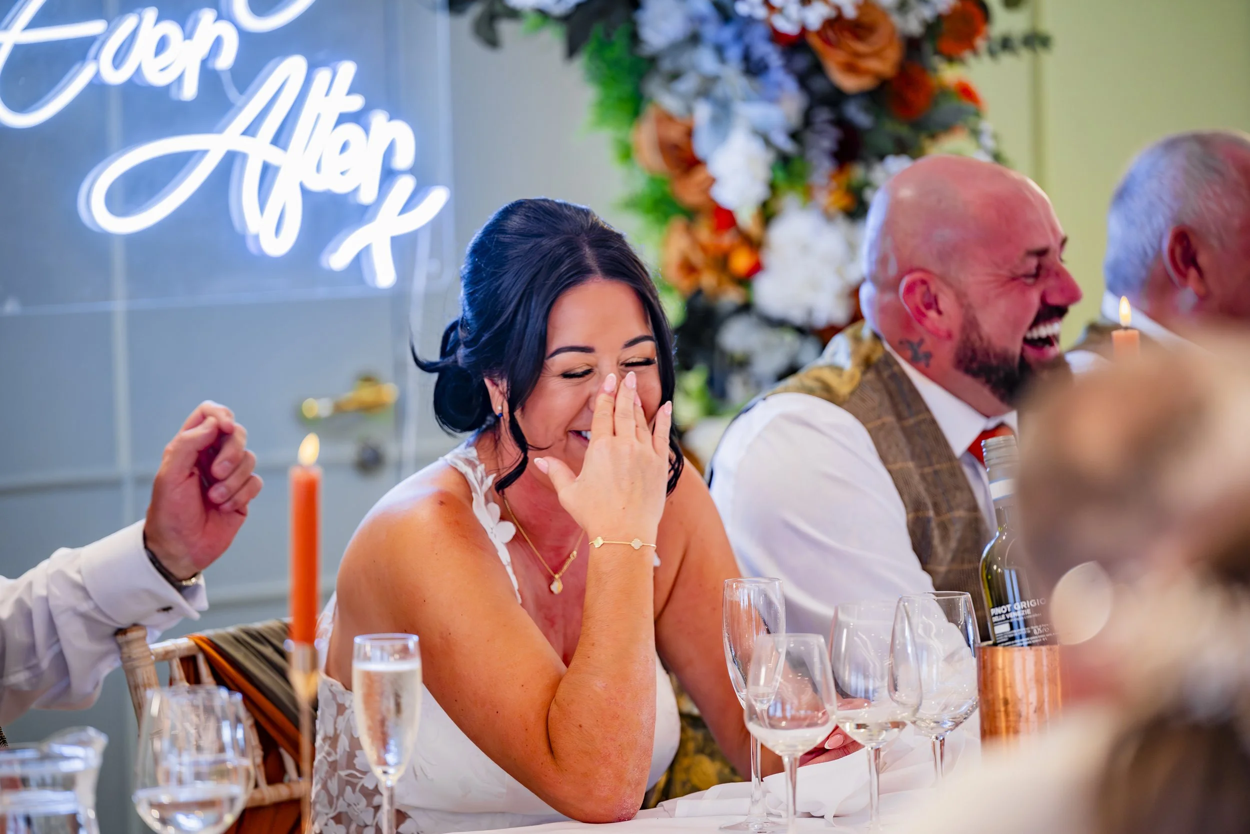 Mr & Mrs Revile-450.jpg