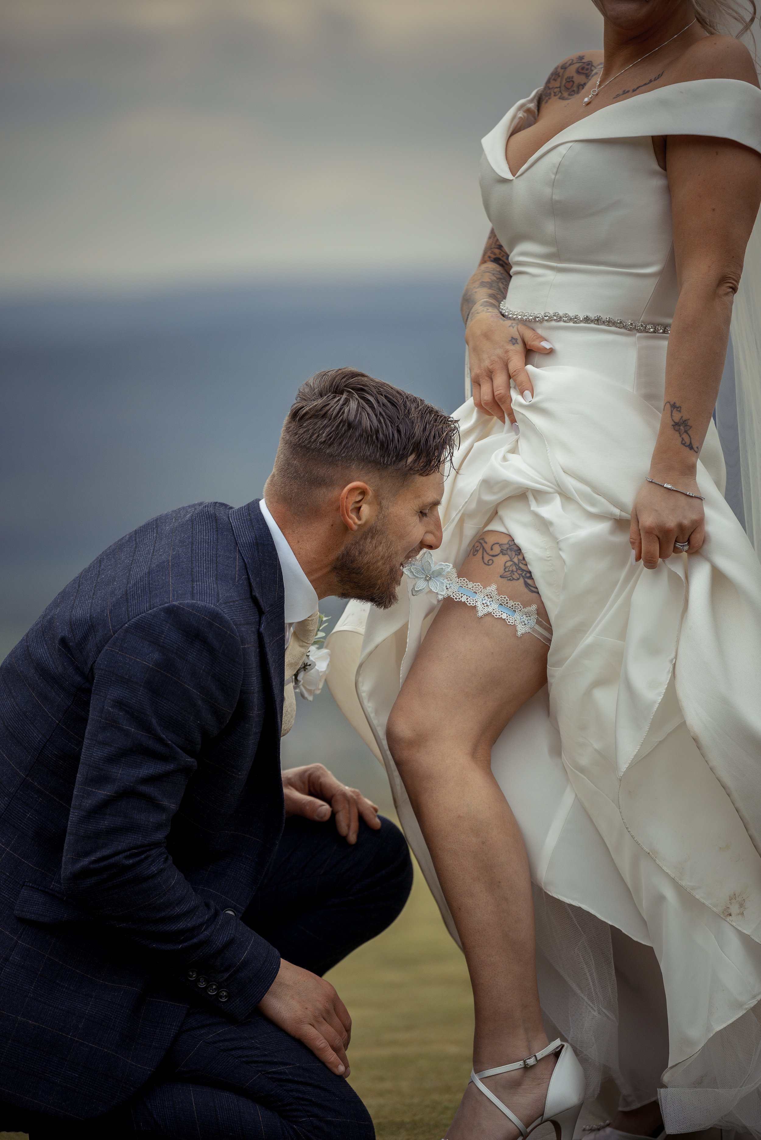 Mr & Mrs Smith (477 of 587).JPG