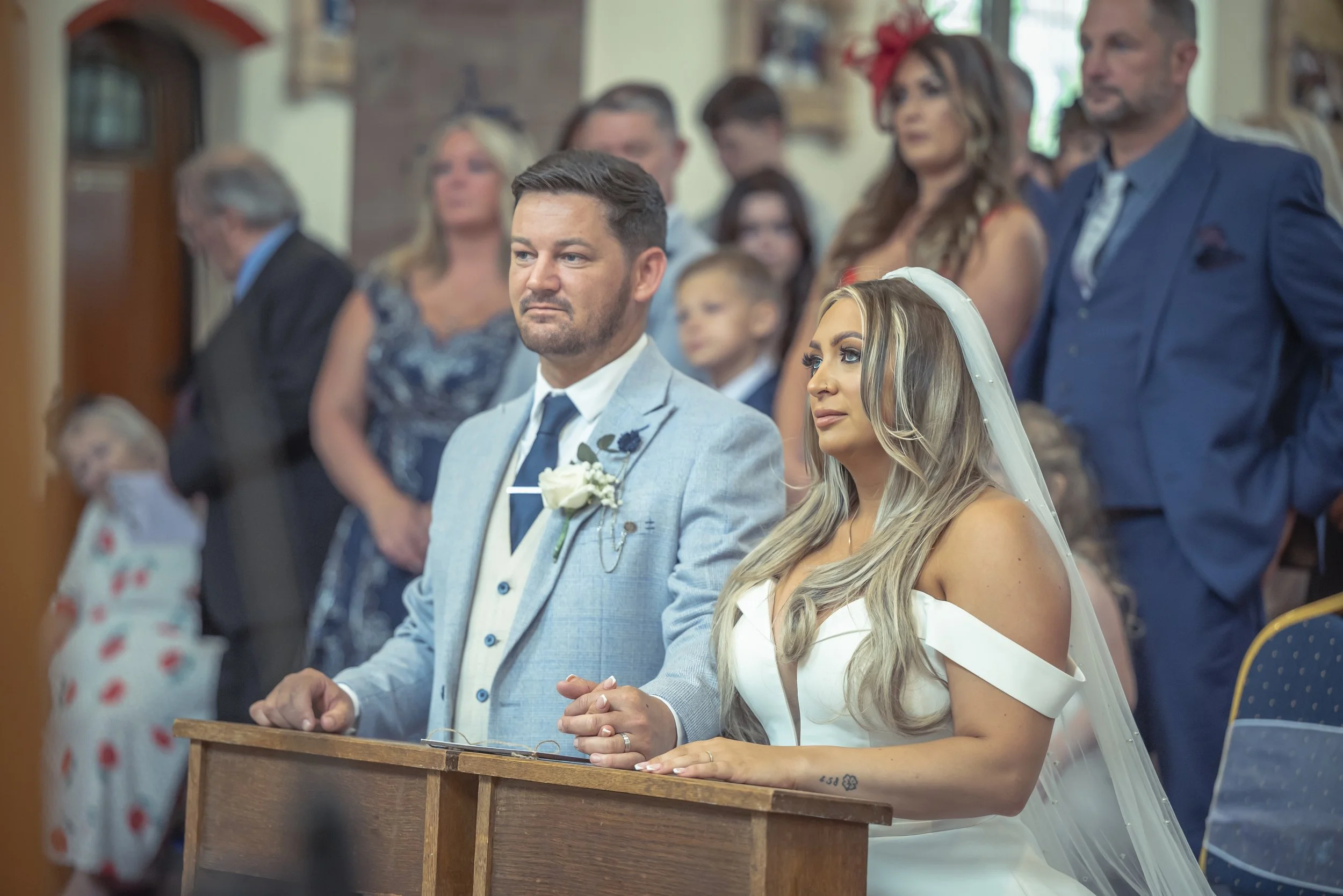 Mr & Mrs Southern (228 of 785)-2.JPG