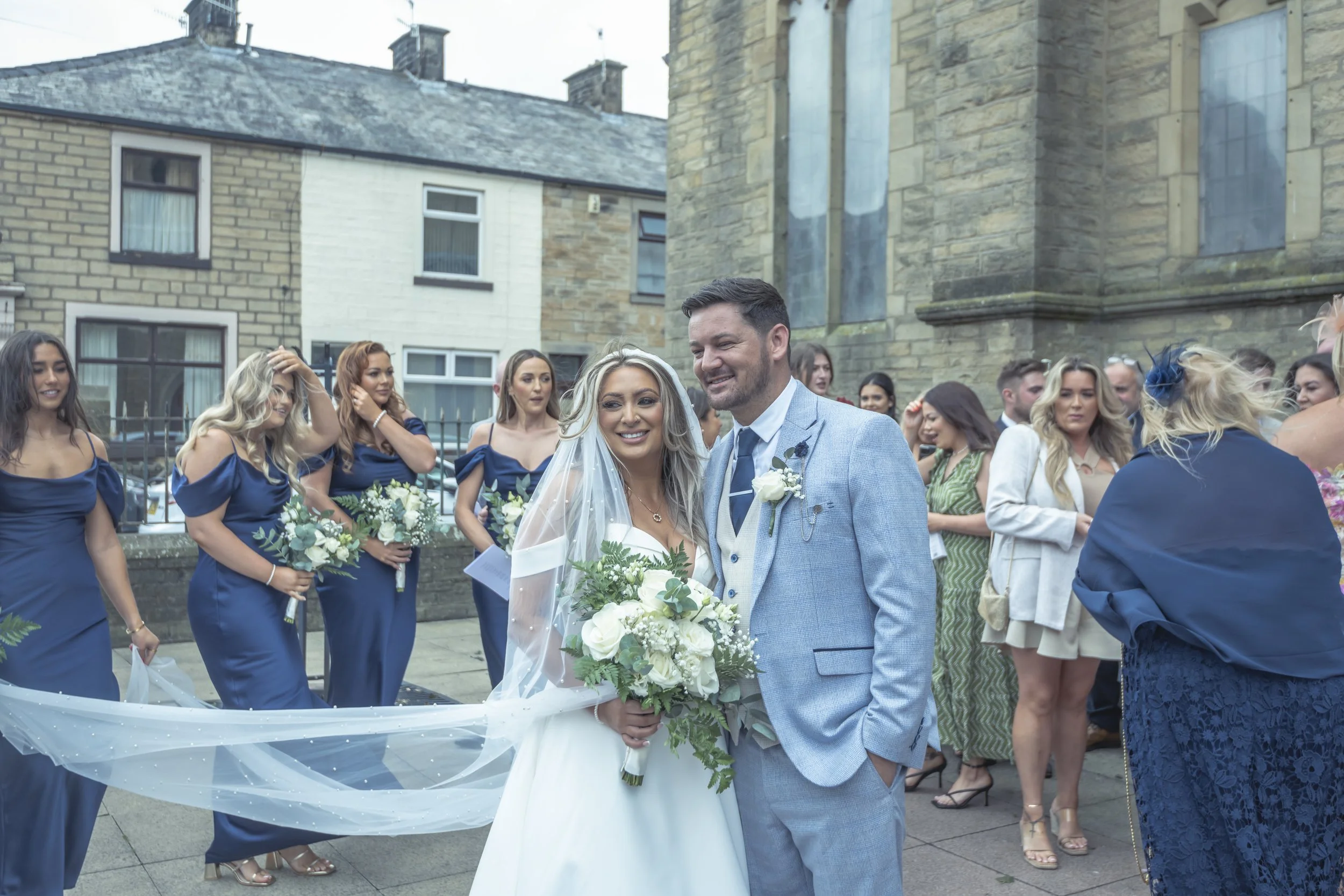 Mr & Mrs Southern (248 of 785).JPG