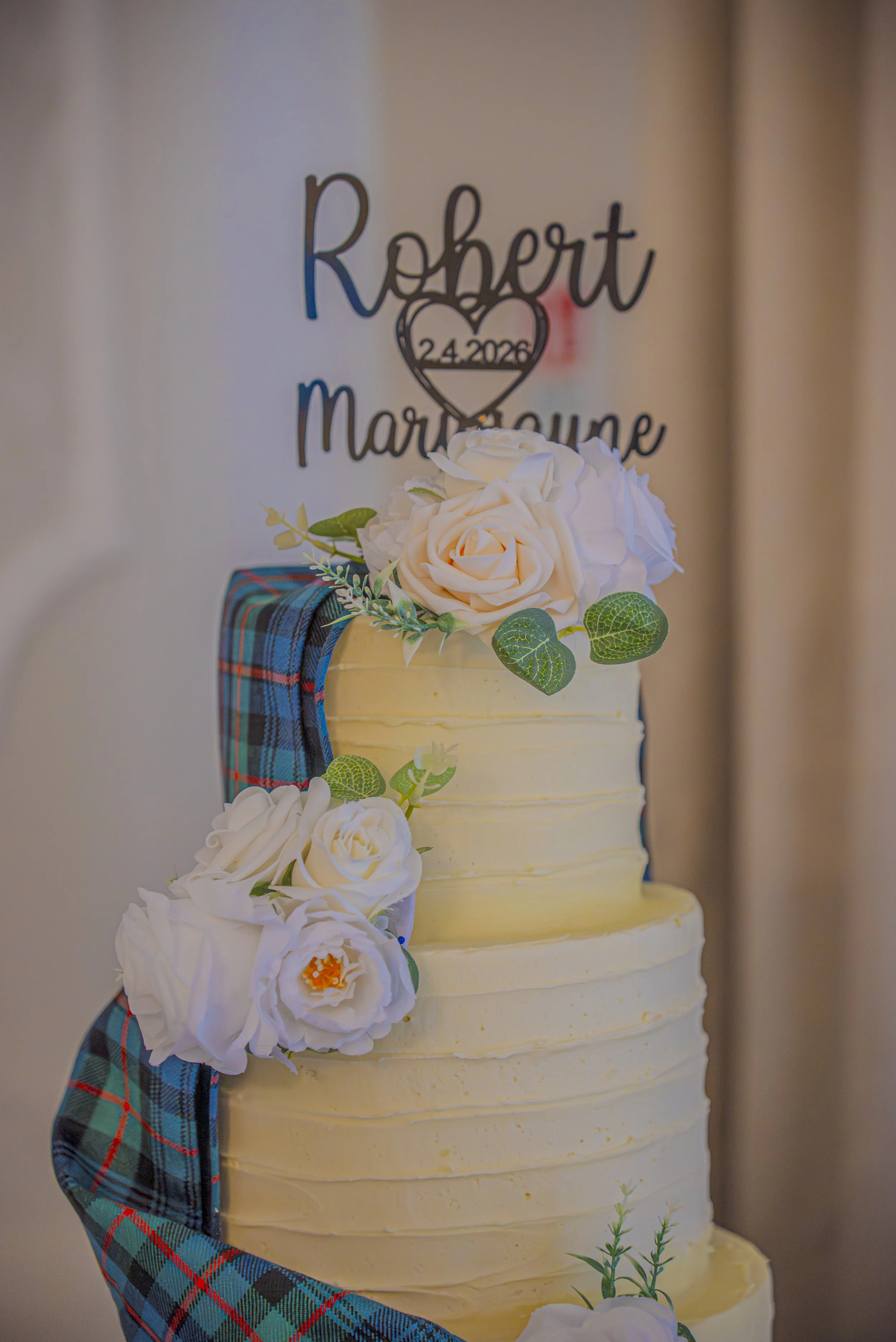 Mary-jayne & Rob-2.JPG