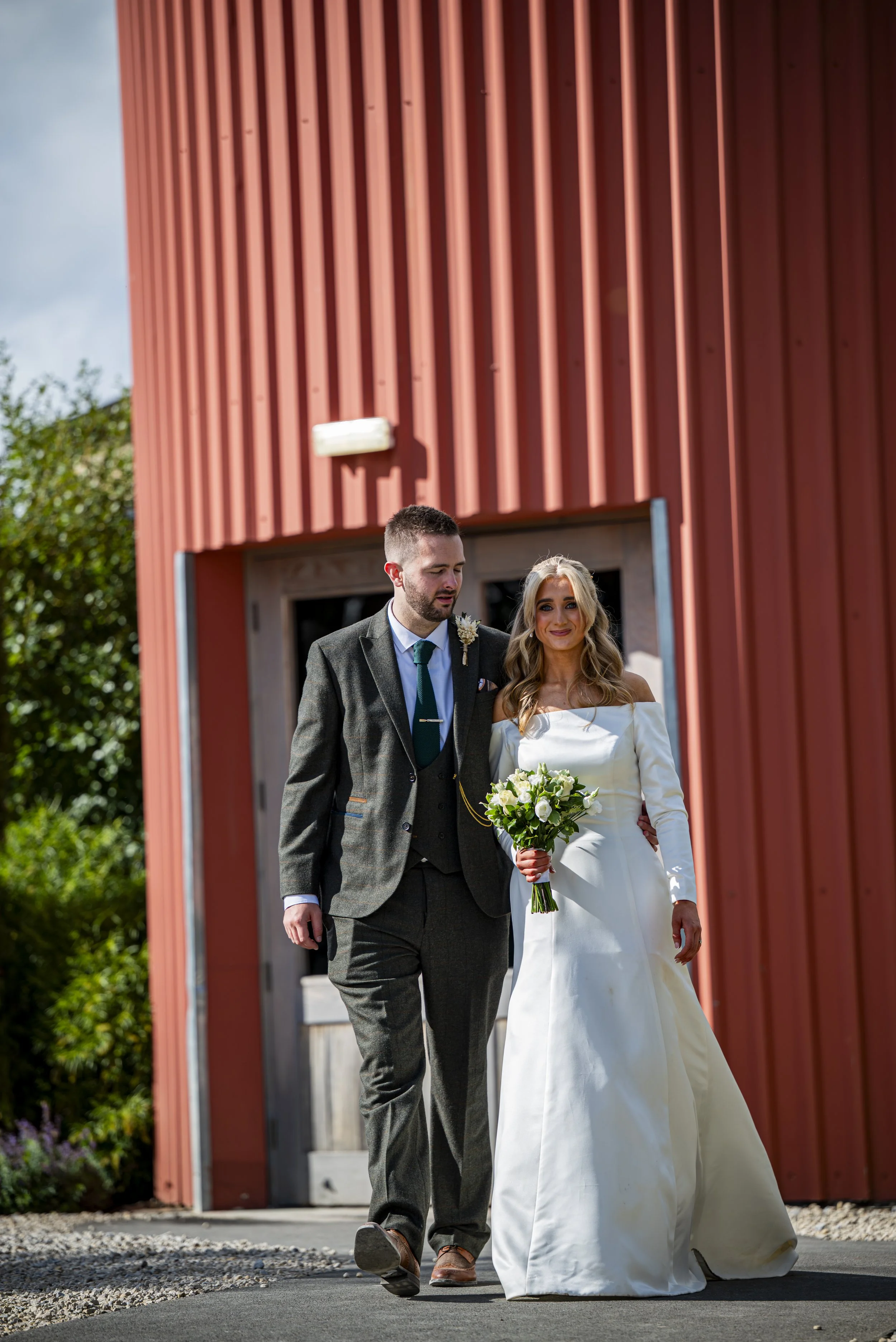 Mr & Mrs Tinmouth-259.jpg