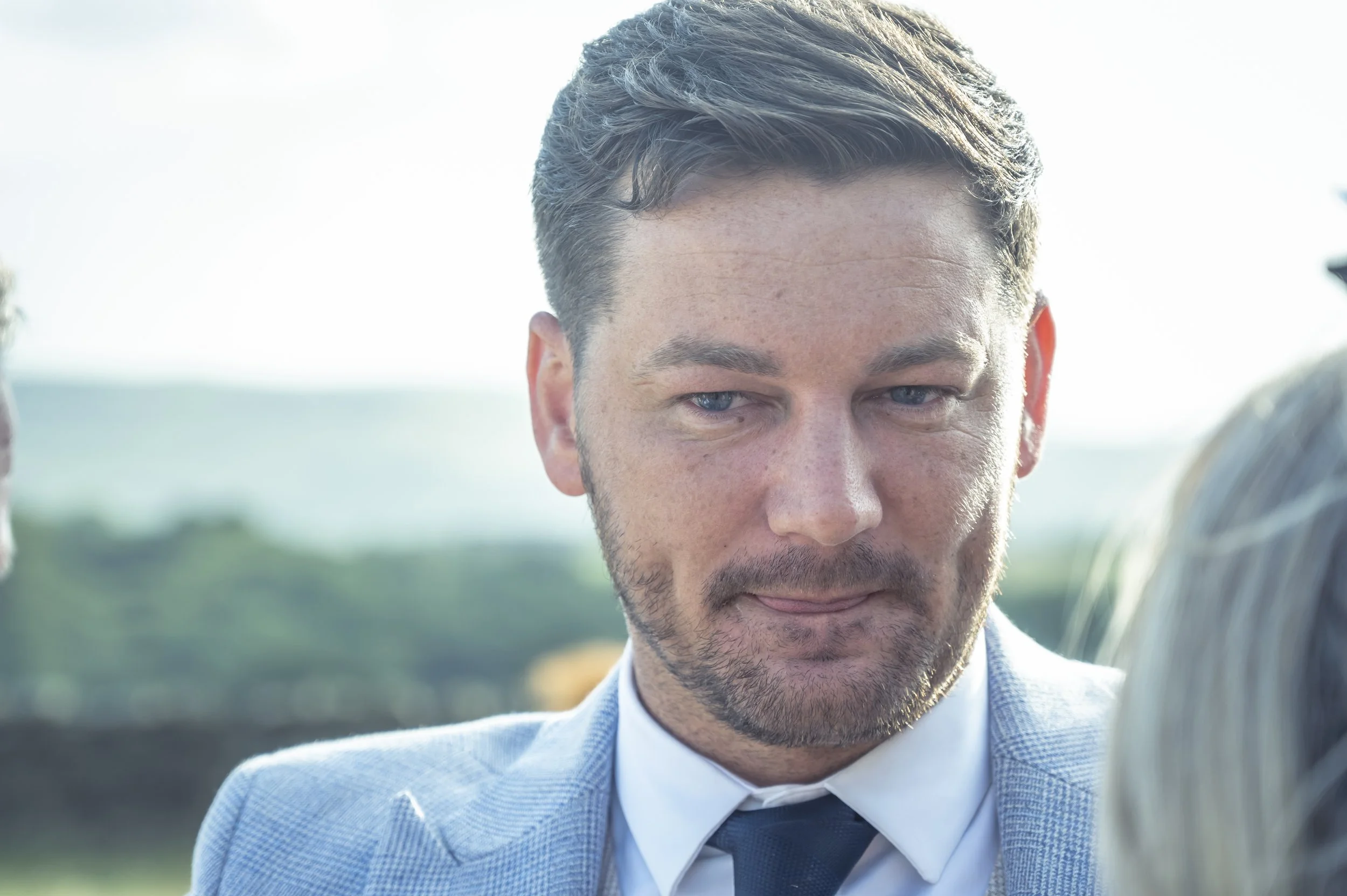 Mr & Mrs Southern (655 of 785).JPG