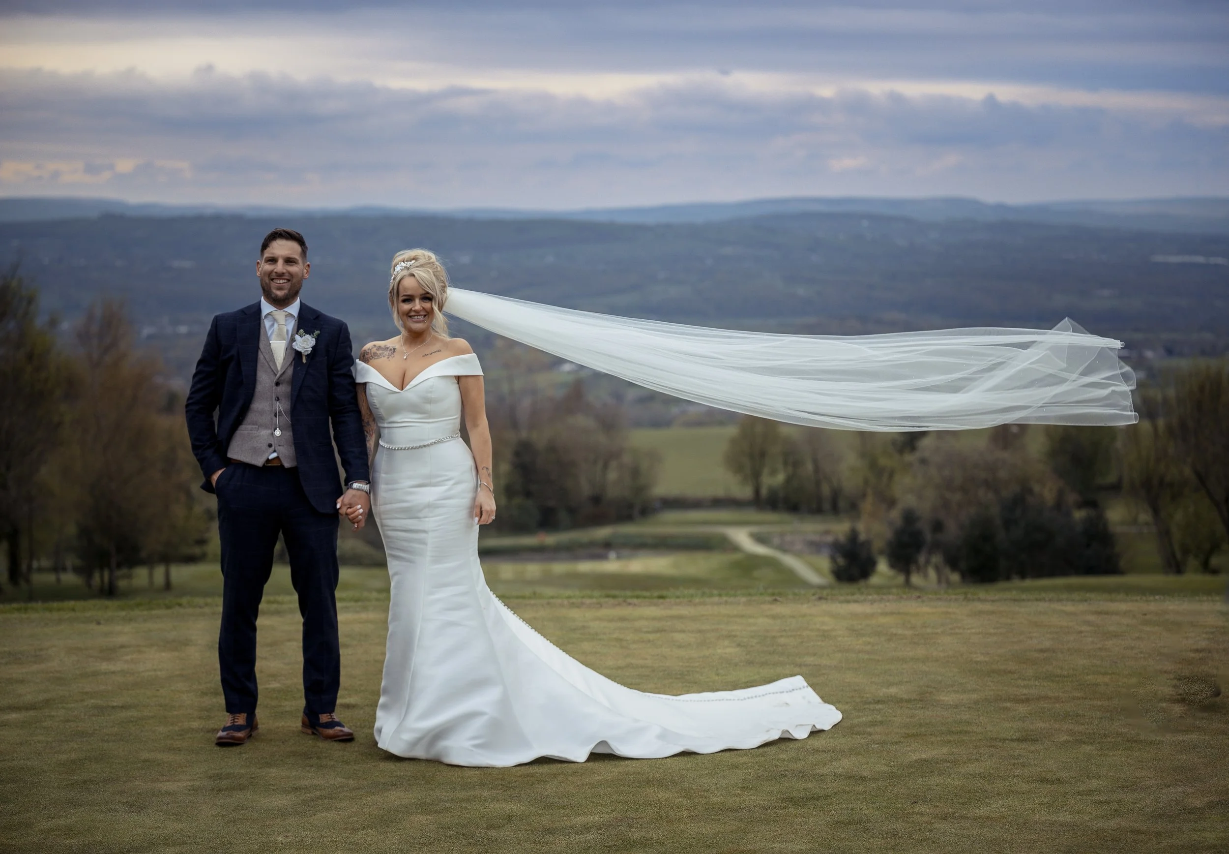 Mr & Mrs Smith (481 of 587).JPG