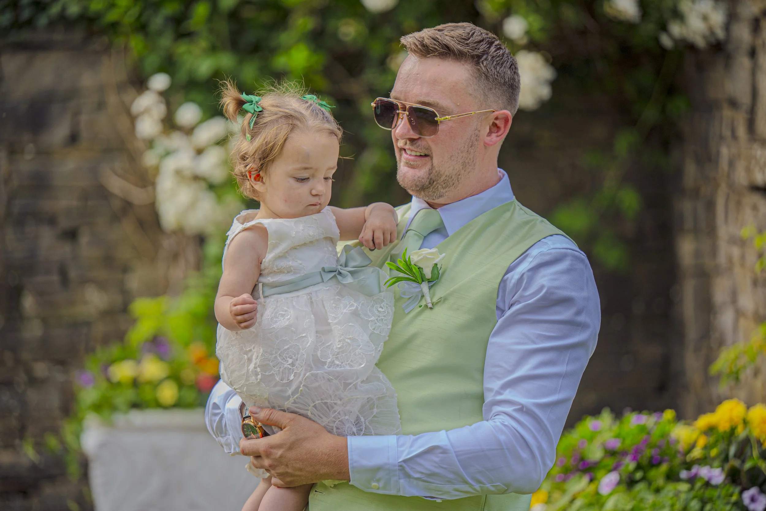 Lyanne & Mark-21.JPG