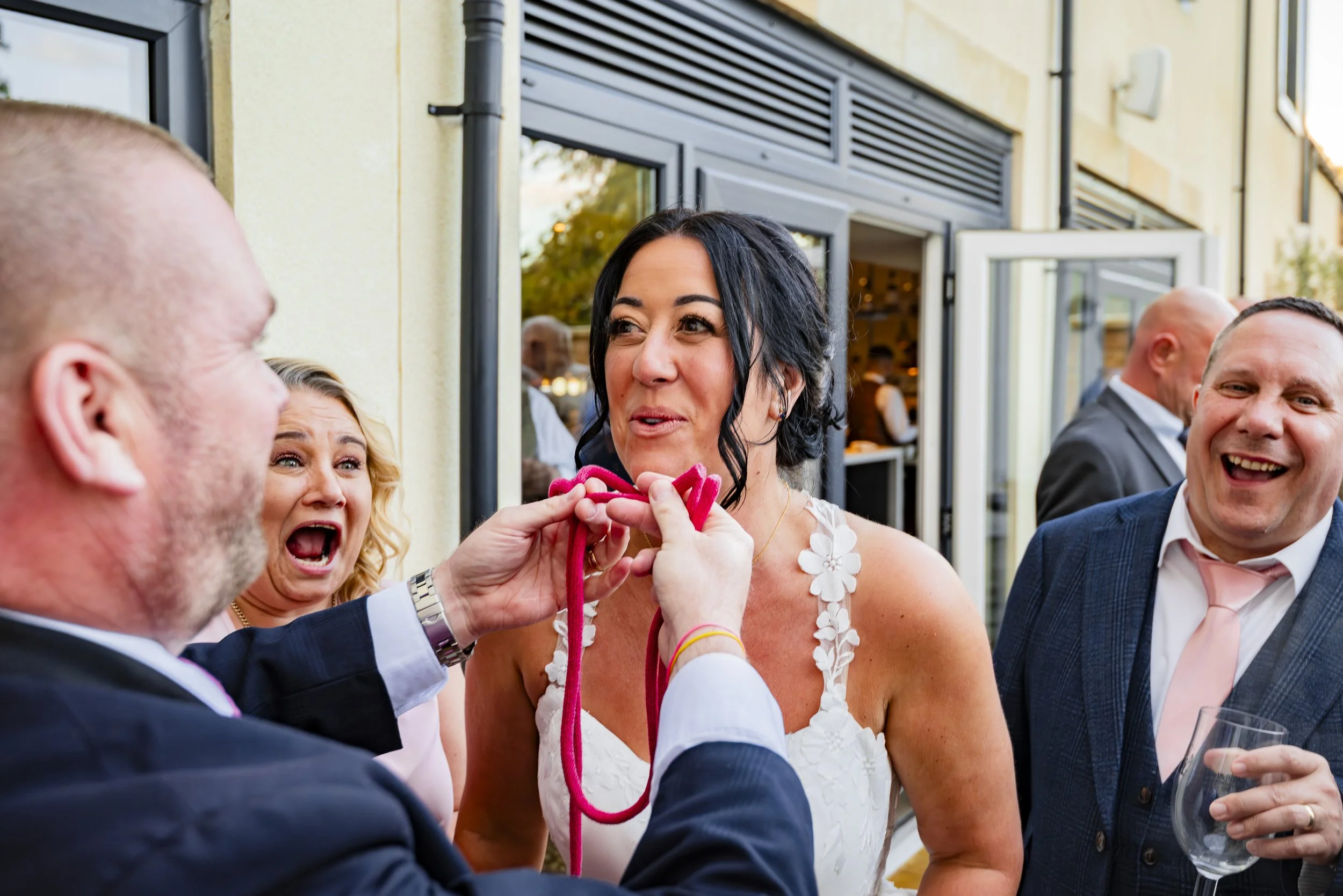 Mr & Mrs Revile-515.jpg