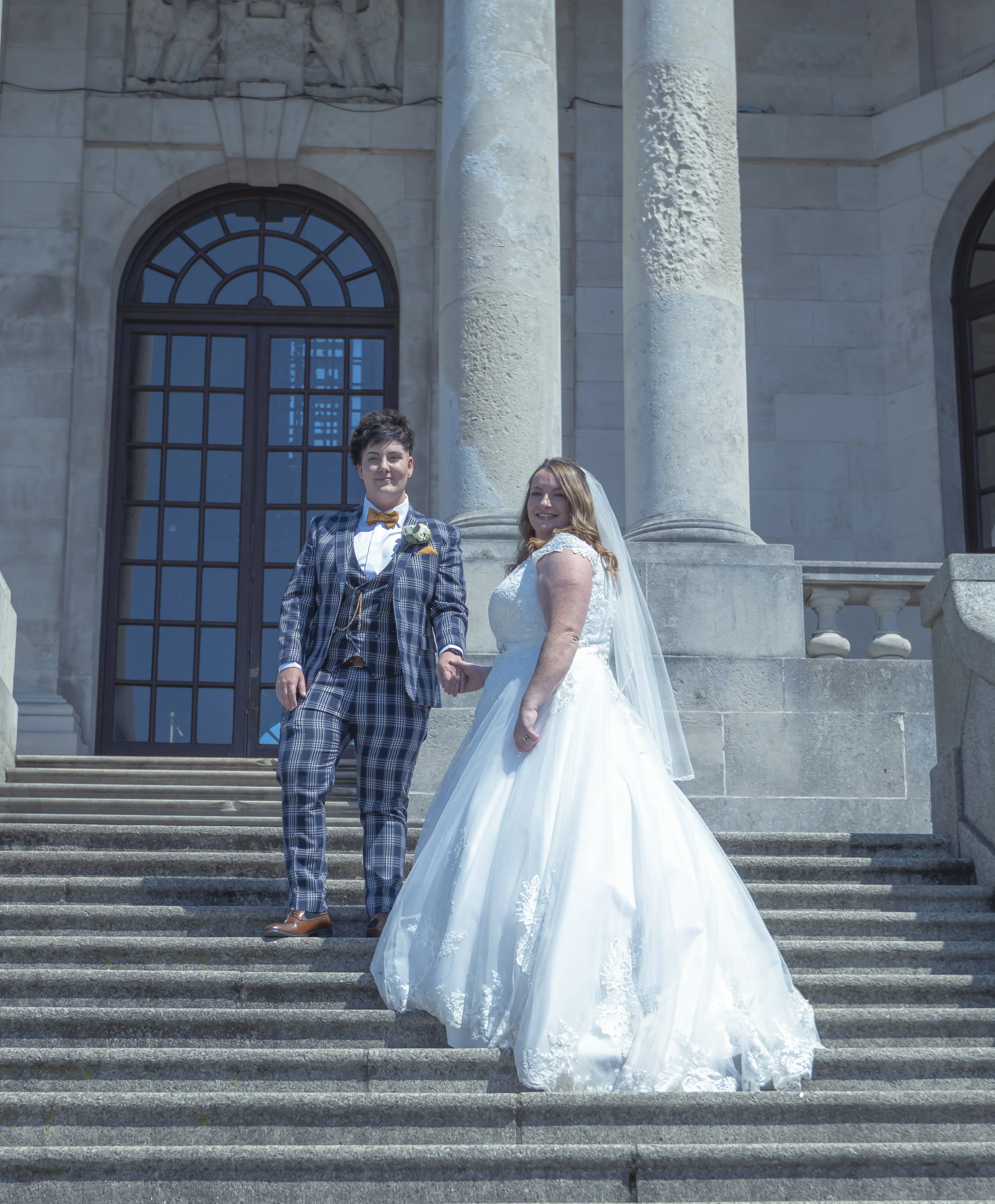 Mrs & Mrs Neville-Millican-290.jpg