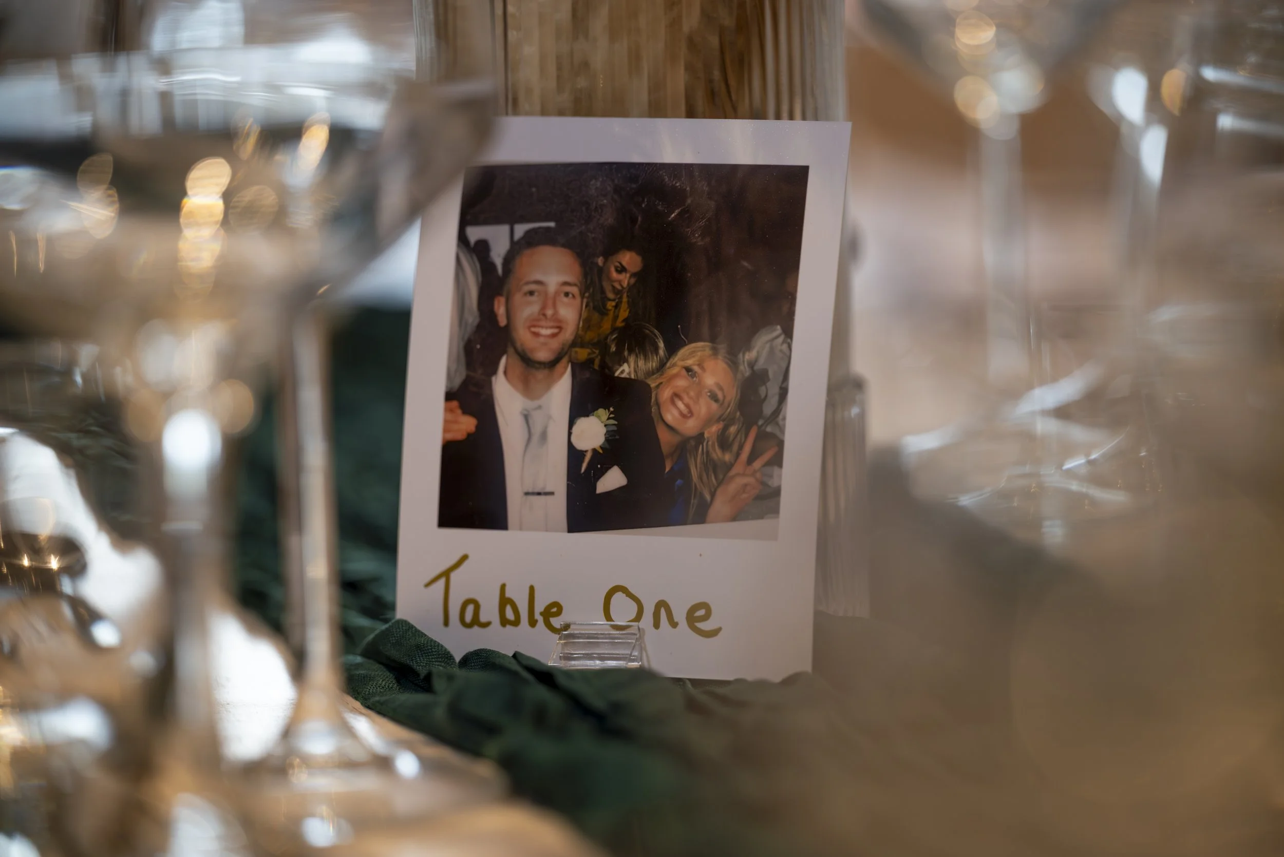 Mr & Mrs Tinmouth-51.jpg