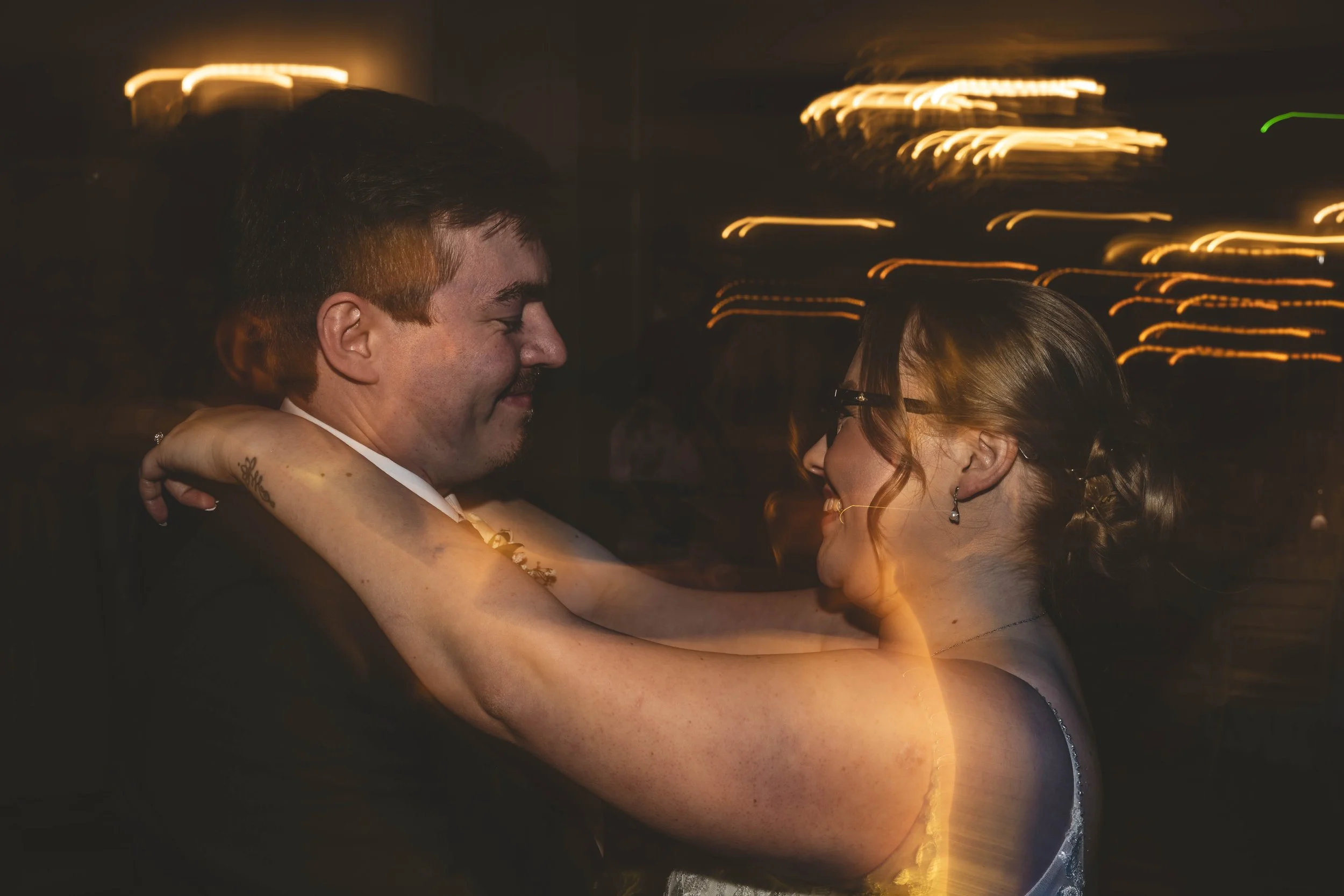 Documentary wedding photographer at Weston hall Stafford Staffordshire, candid couple moment in grade ii listed manor

Weston Hall's Grade II listed Staffordshire manor house brings centuries of character to every wedding day. Documentary photography
