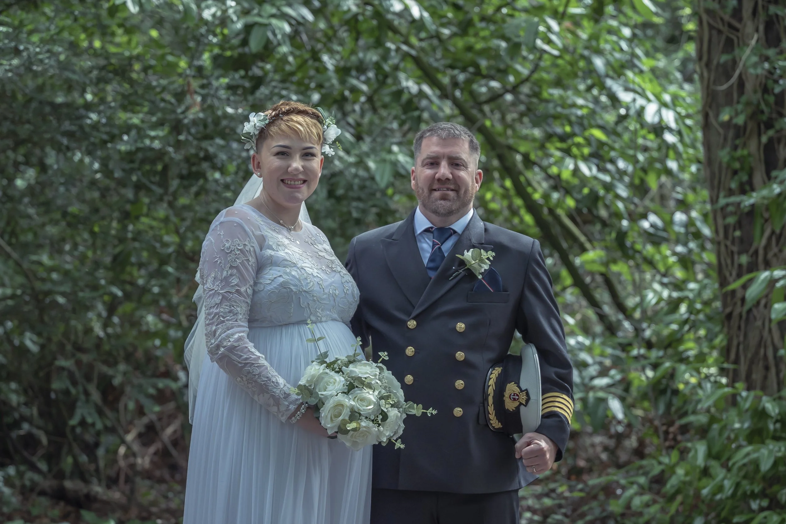 Mr & Mrs Bailey (242 of 495).JPG