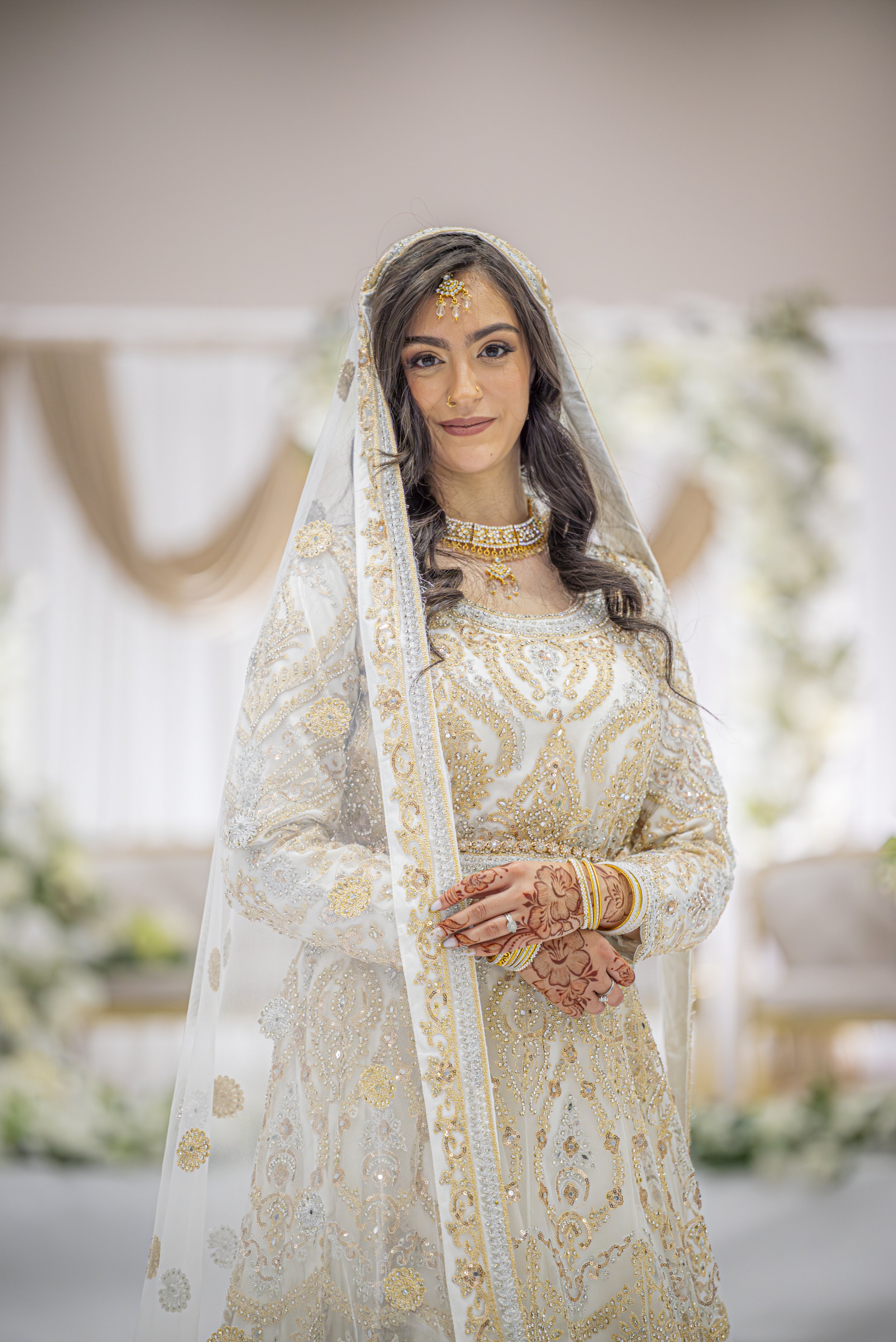 Mr & Mrs Saiyed-441.JPG