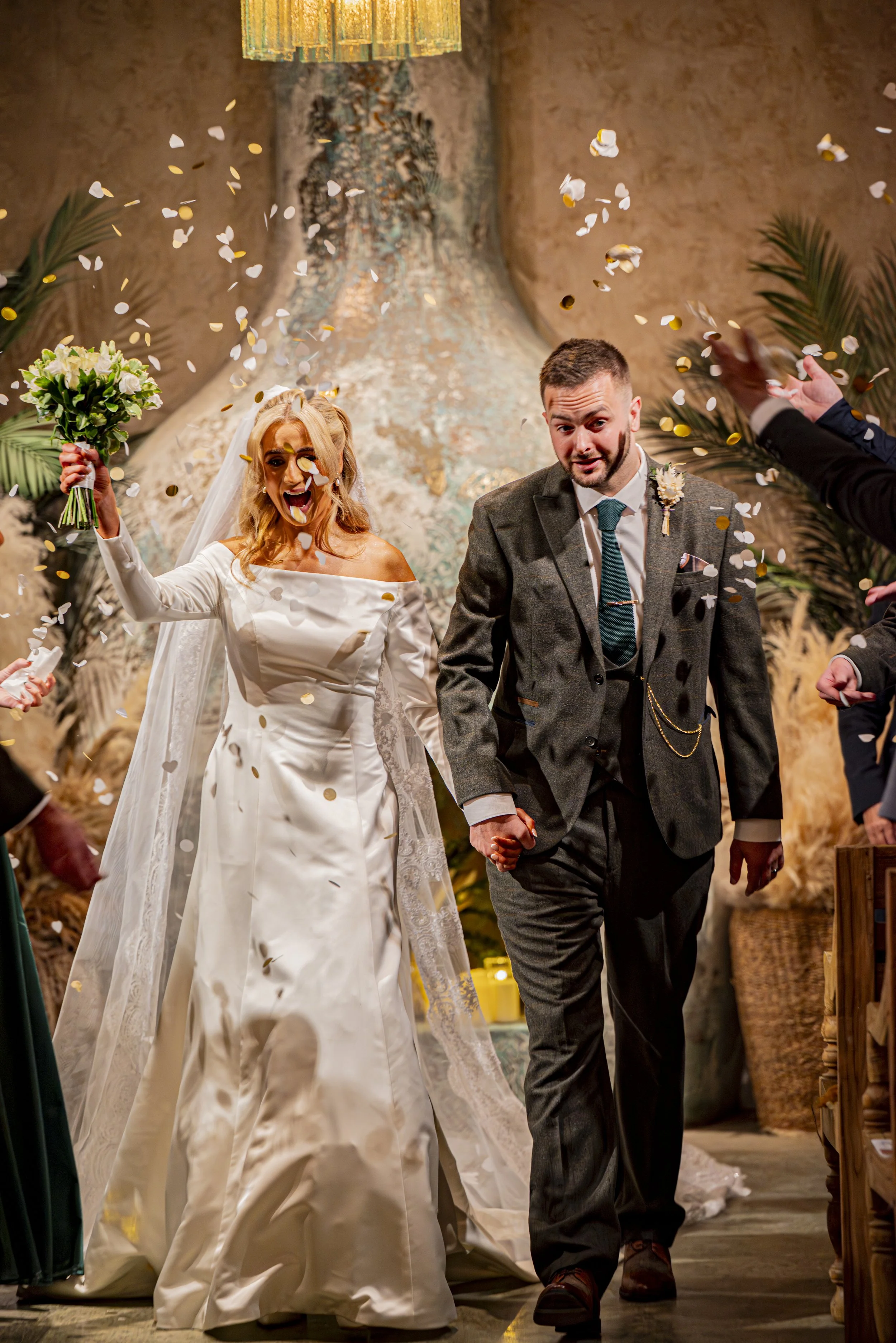 Mr & Mrs Tinmouth-130.jpg