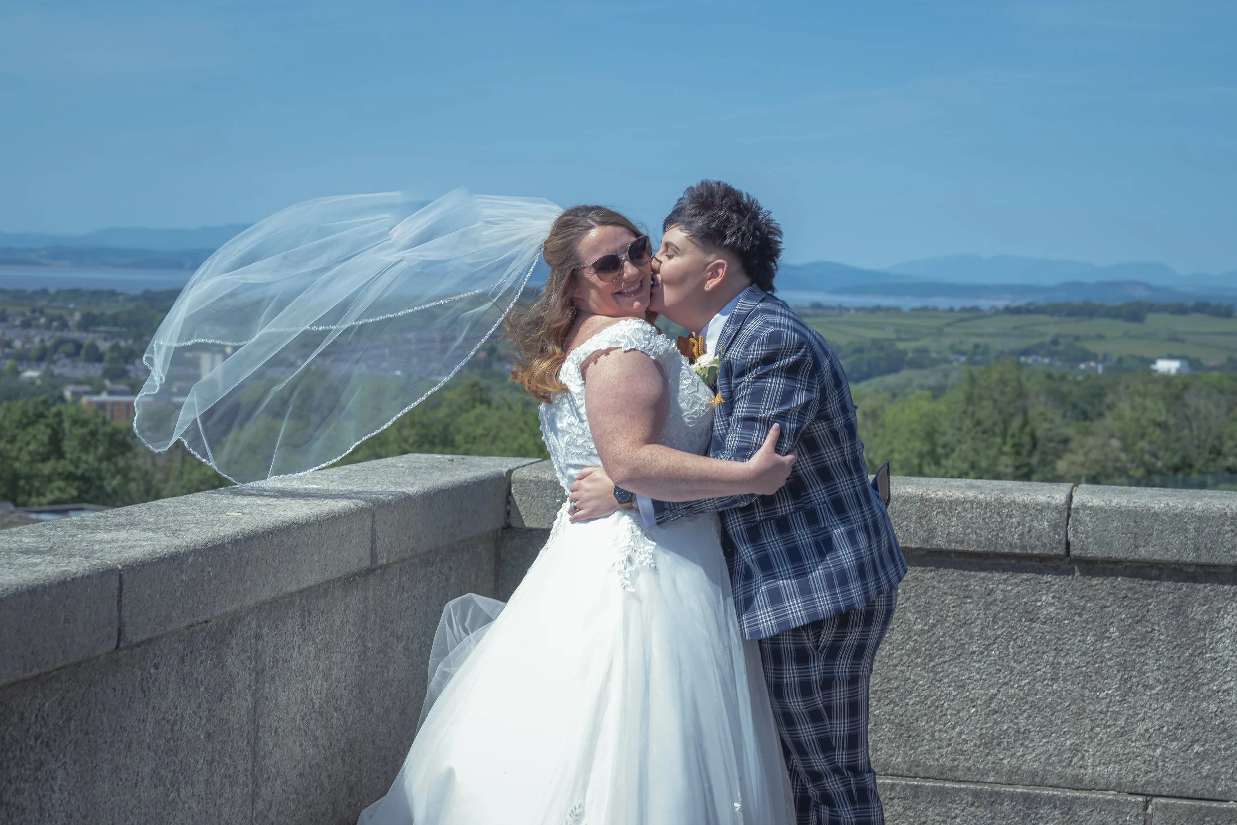 Mrs & Mrs Neville-Millican-298.jpg