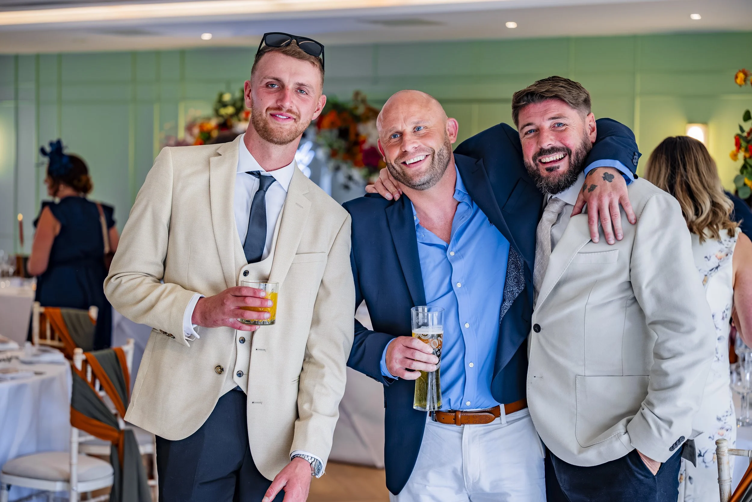 Mr & Mrs Revile-292.jpg