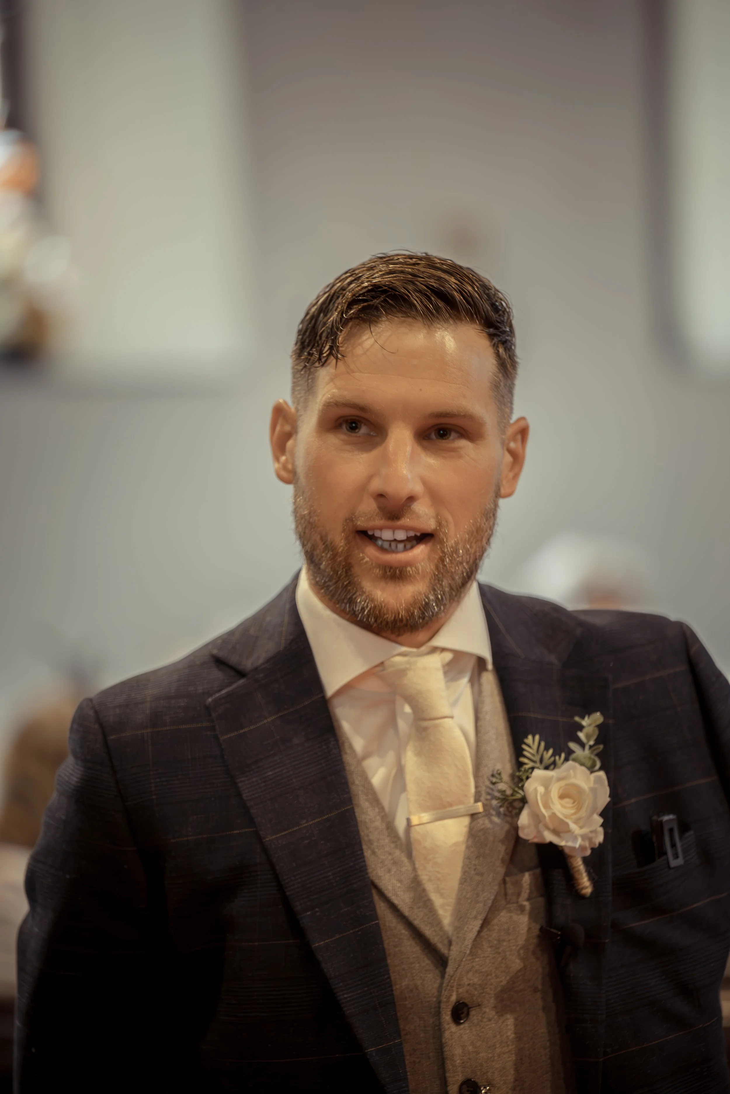 Mr & Mrs Smith (90 of 587).JPG