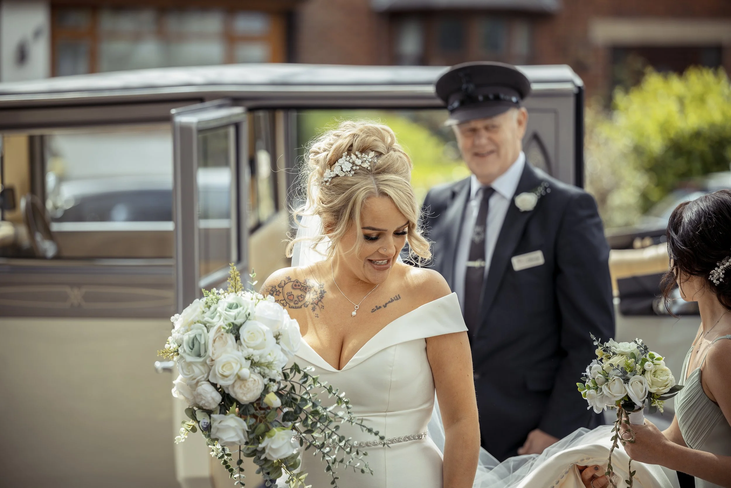 Mr & Mrs Smith (75 of 587).JPG