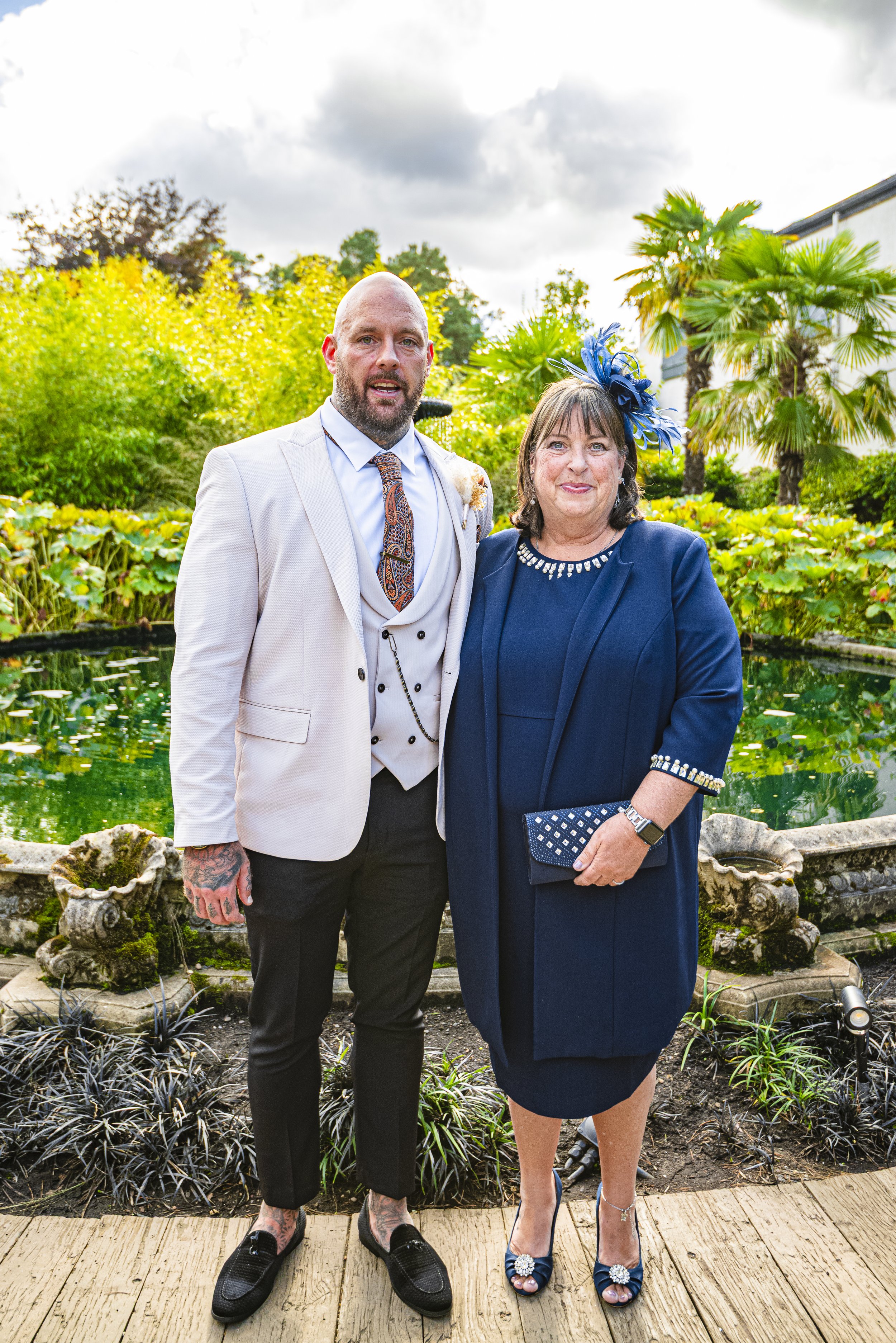 Mr & Mrs Clothier-293.jpg