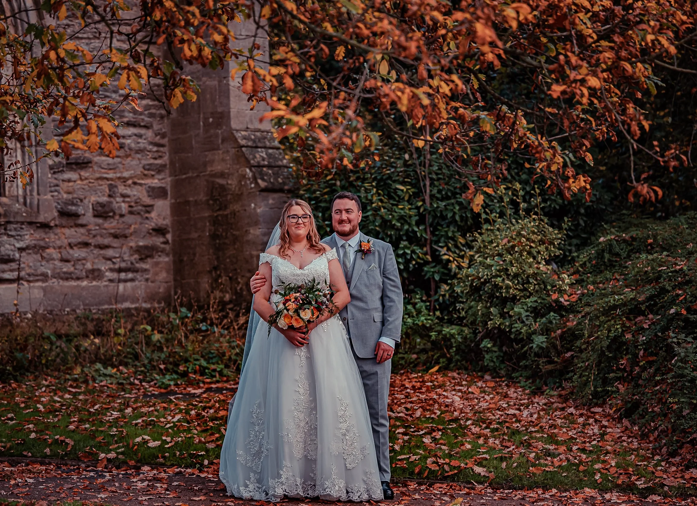 Mr & Mrs Dawson-Mee (331 of 668).jpg