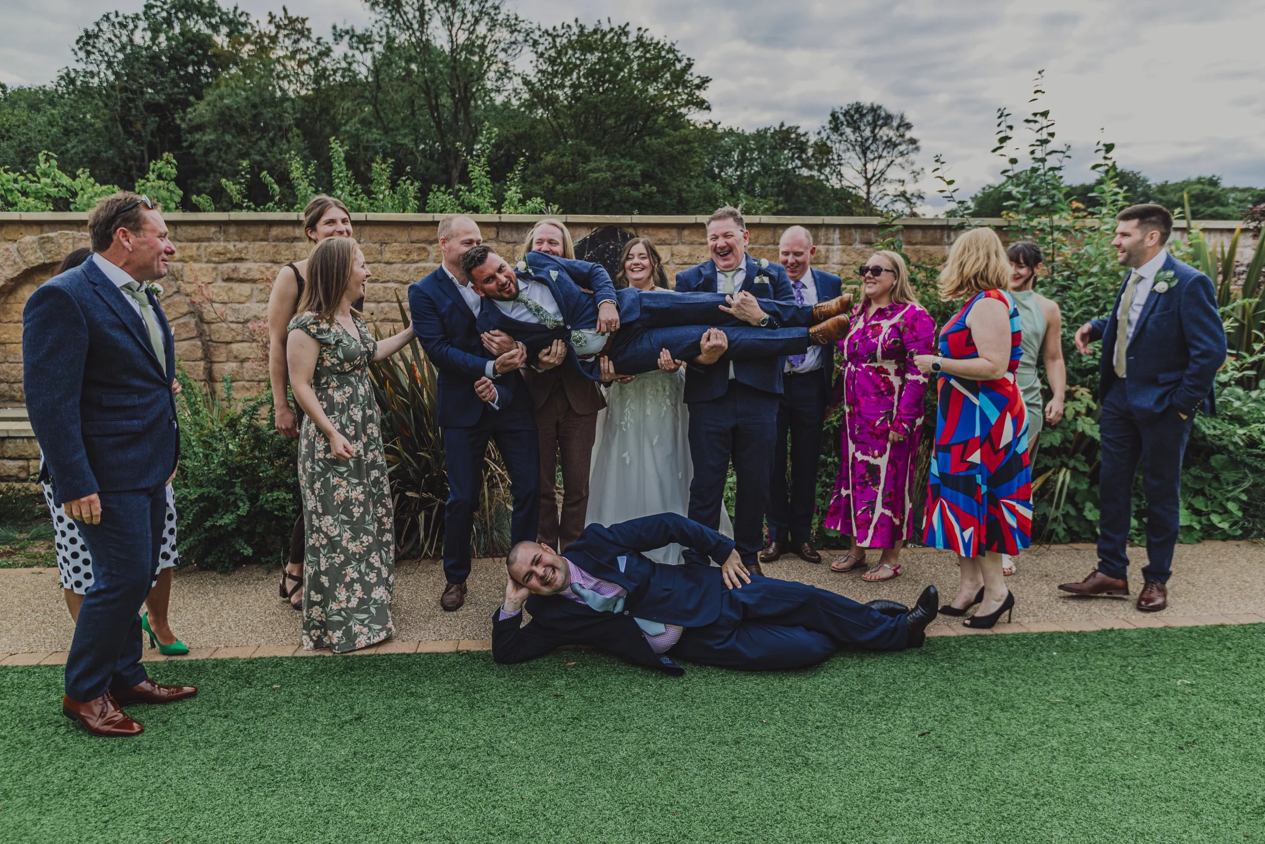 Mr & Mrs Dalton-375.jpg