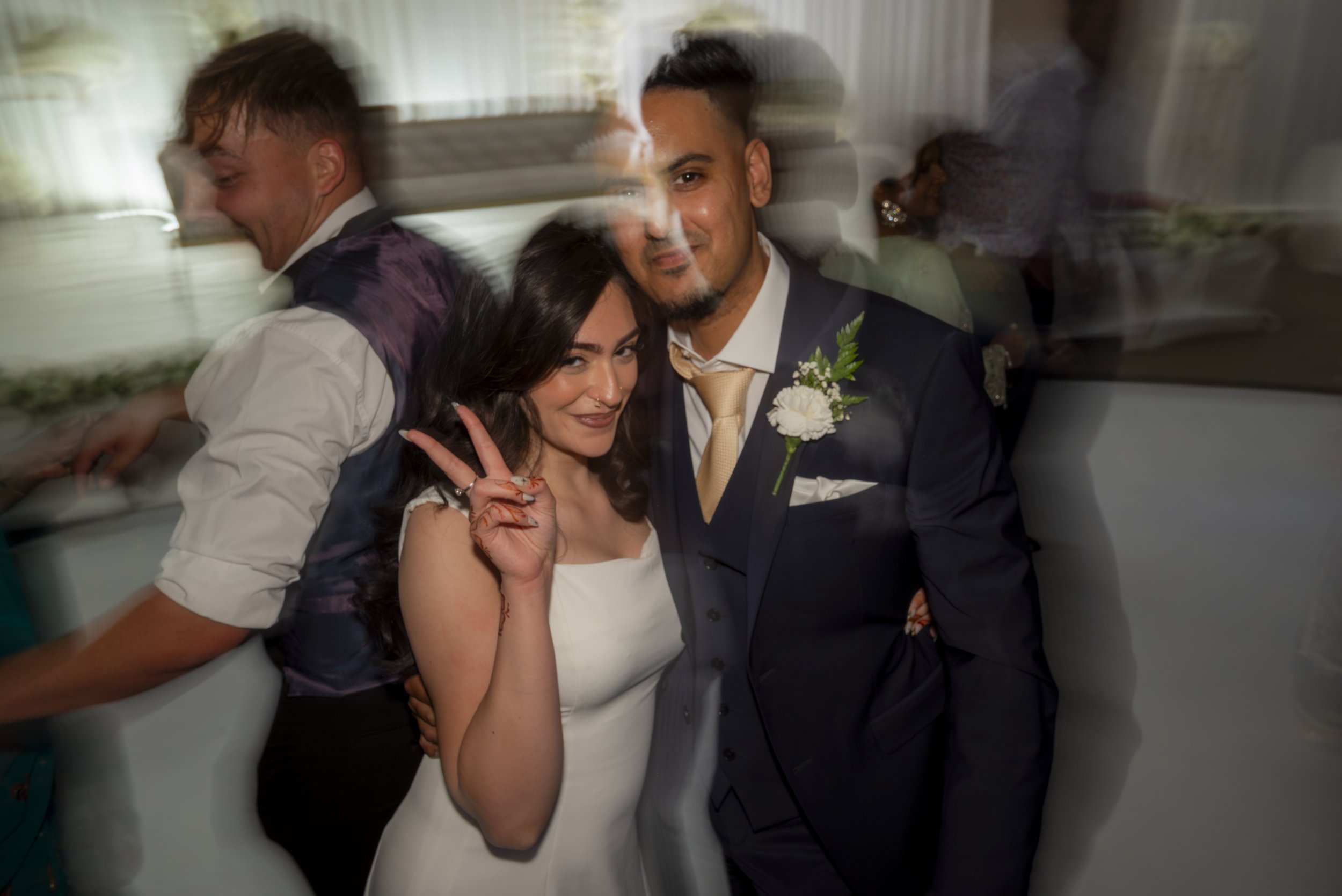 Mr & Mrs Saiyed-664.JPG