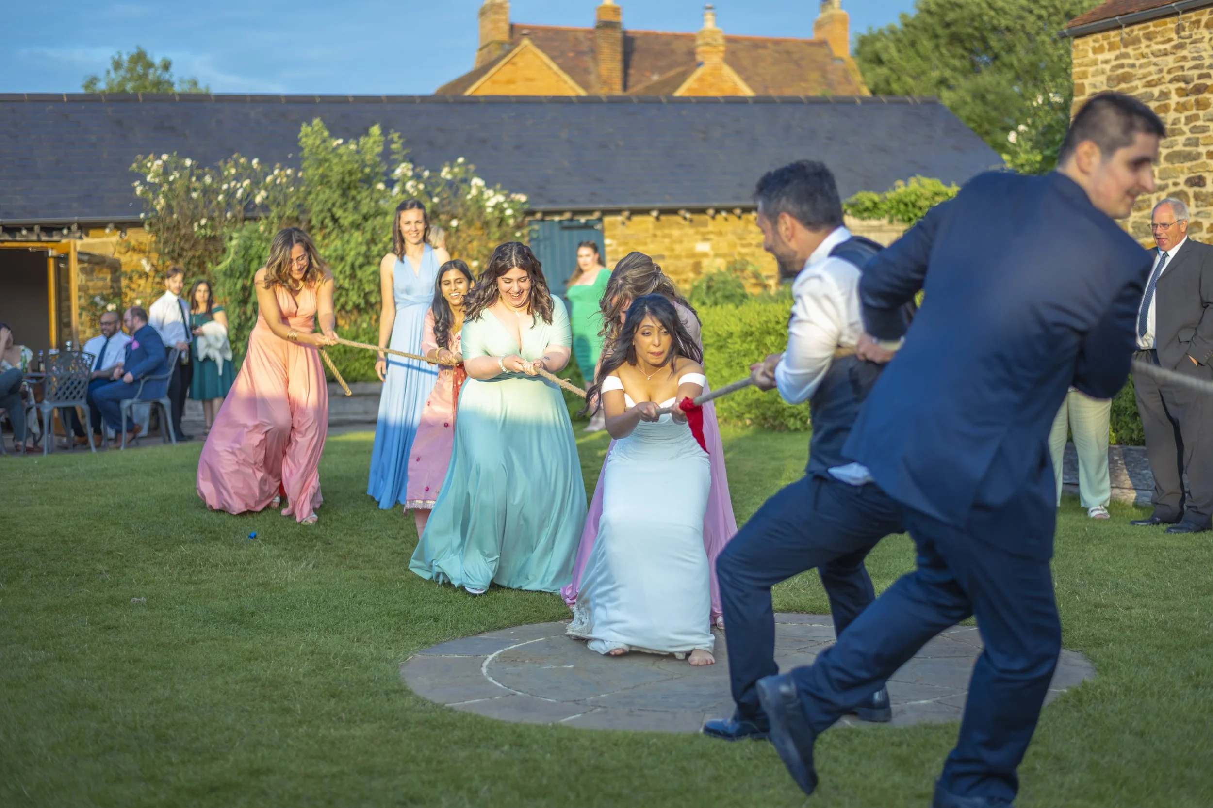 Mr & Mrs Fiorention (398 of 482).JPG