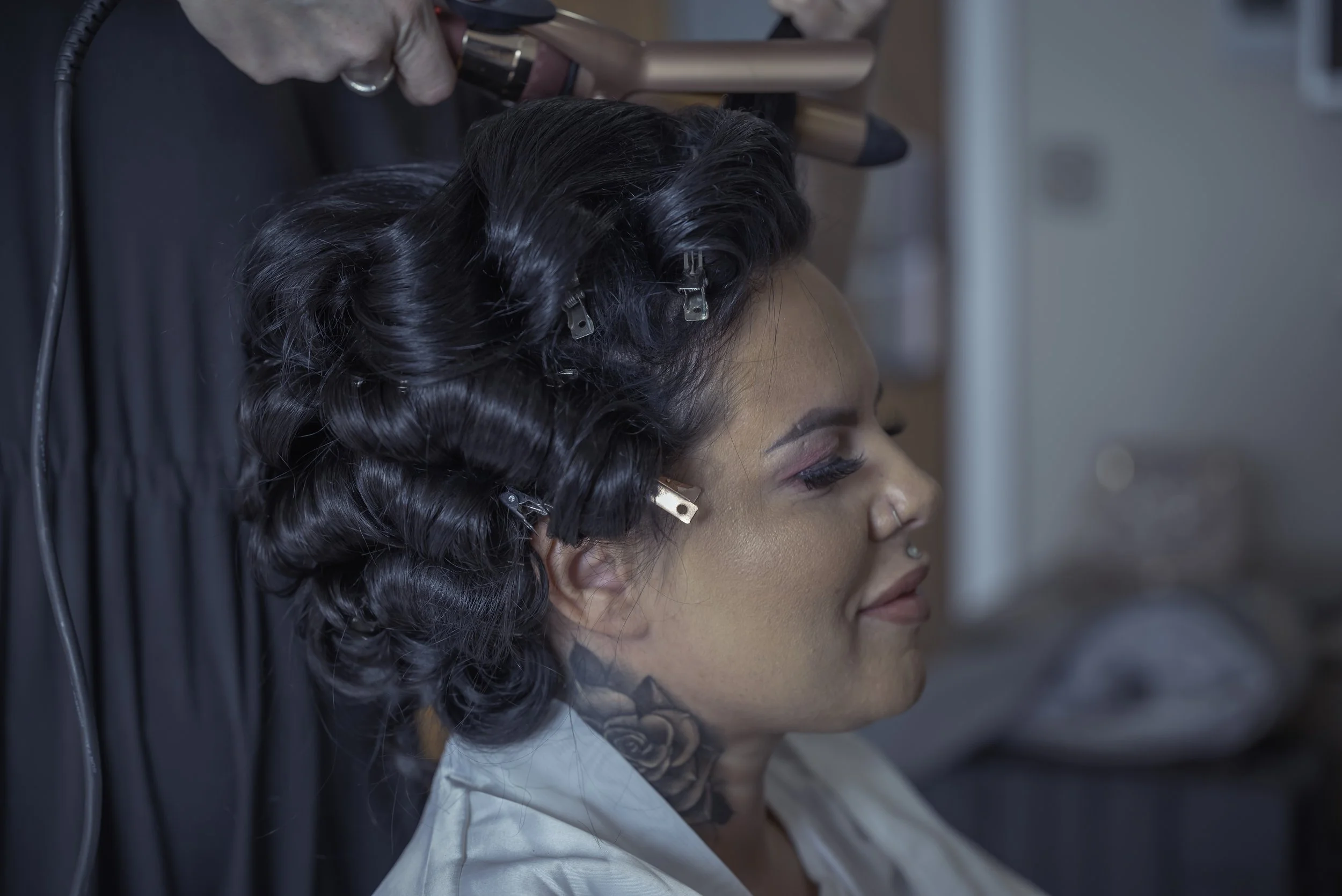 Candid wedding photography at crow wood hotel Burnley Lancashire, natural couple 

Crow Wood Hotel and Spa sits in 40 acres of Lancashire parkland with an ornamental lake that catches the light beautifully at golden hour. Documentary wedding photogra