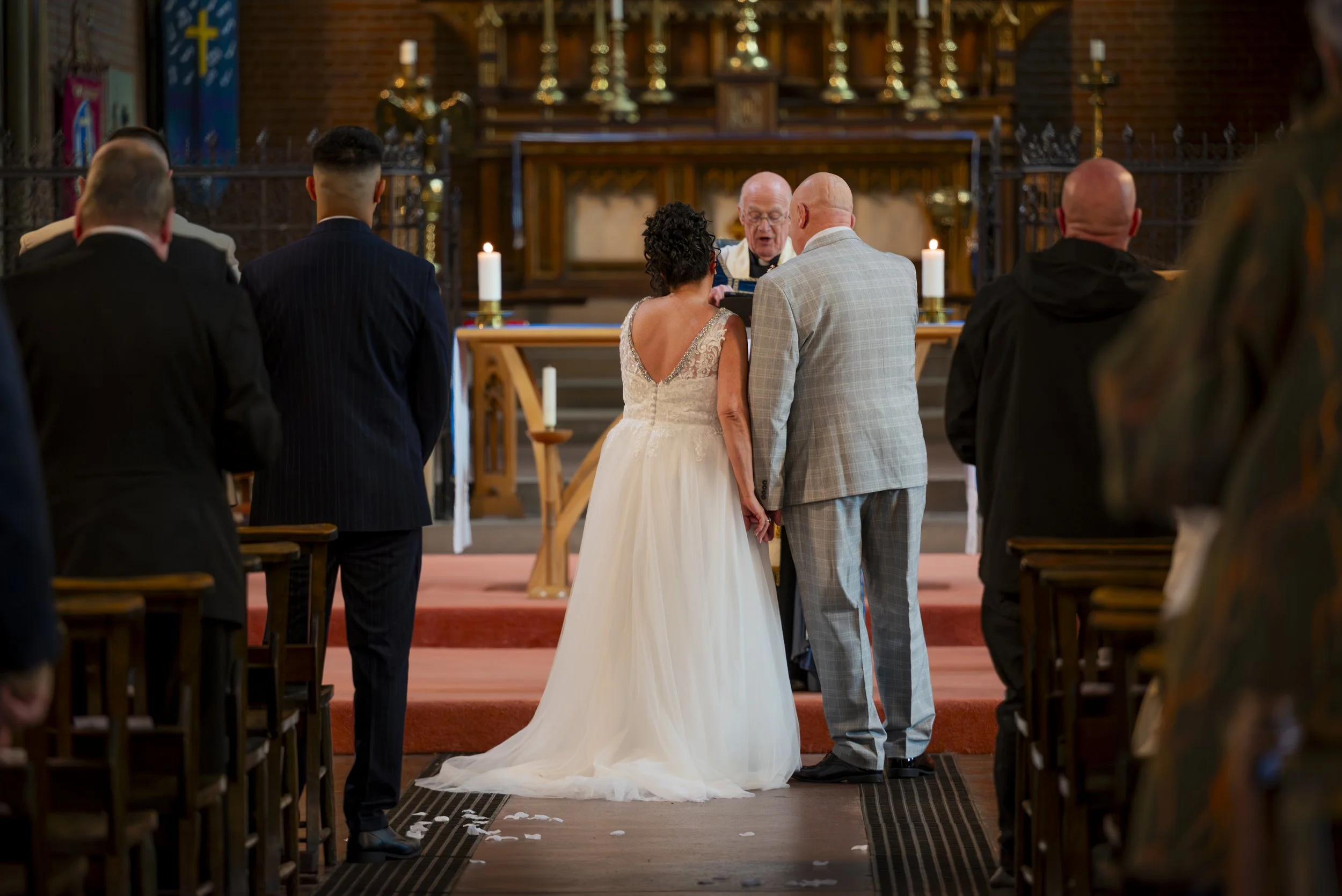 Mr & Mrs Mitchell-43.jpg