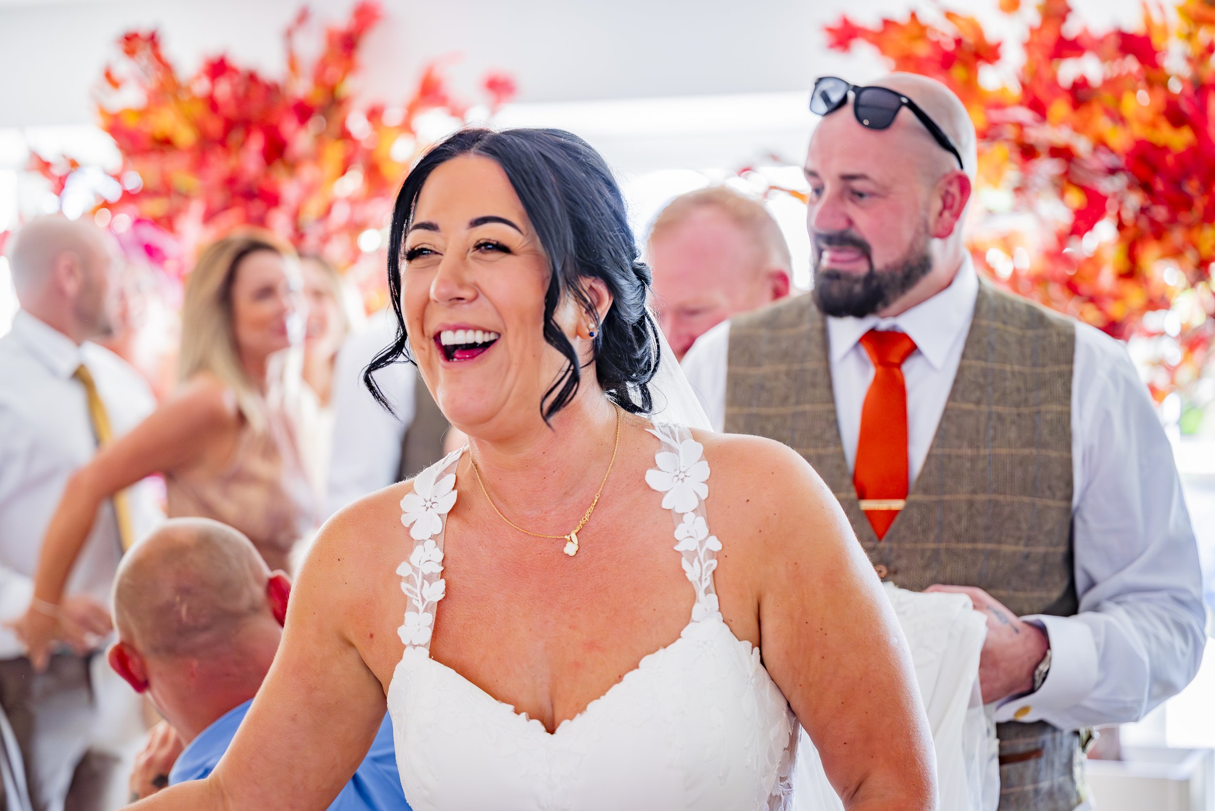 Mr & Mrs Revile-382.jpg