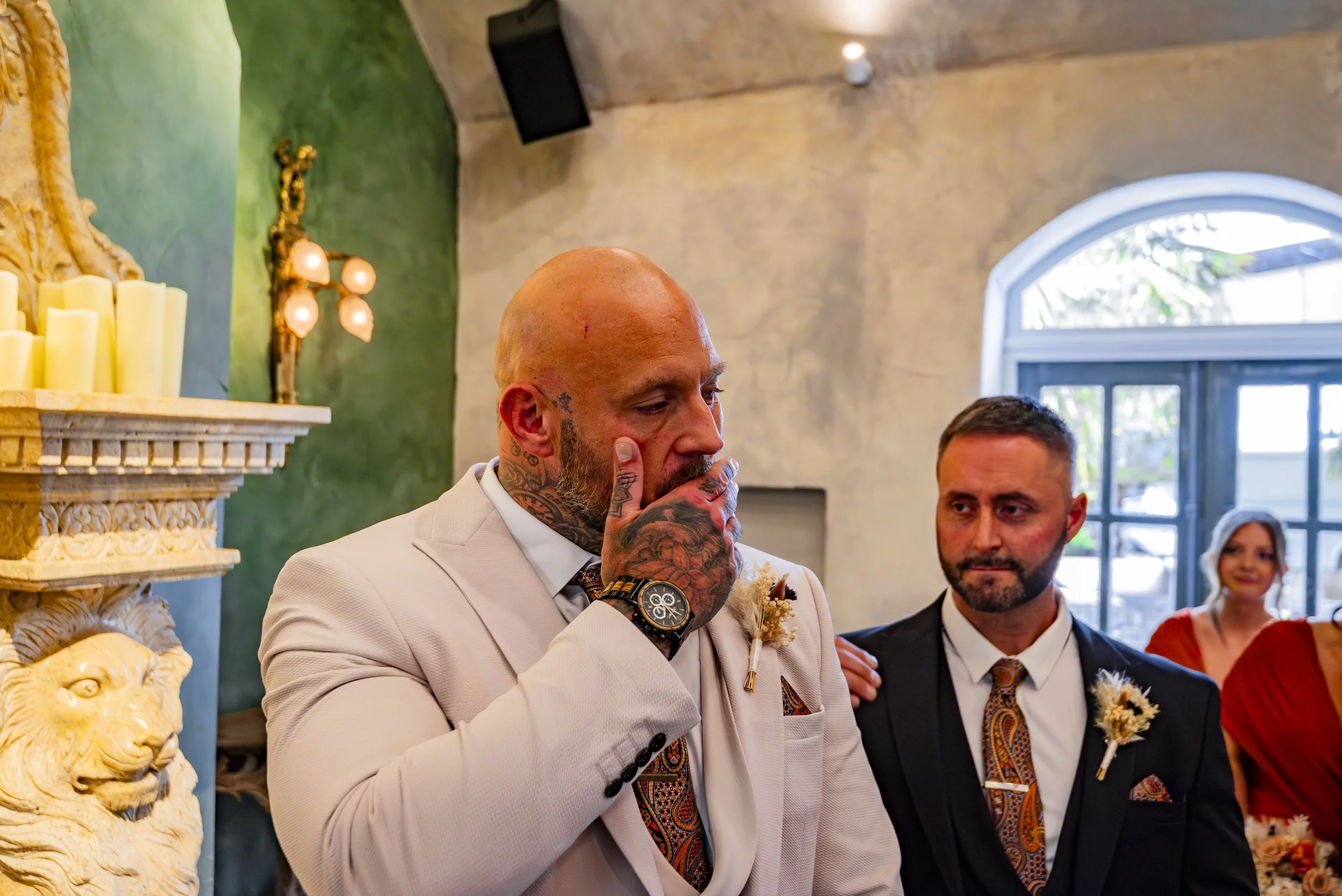 Mr & Mrs Clothier-130.jpg