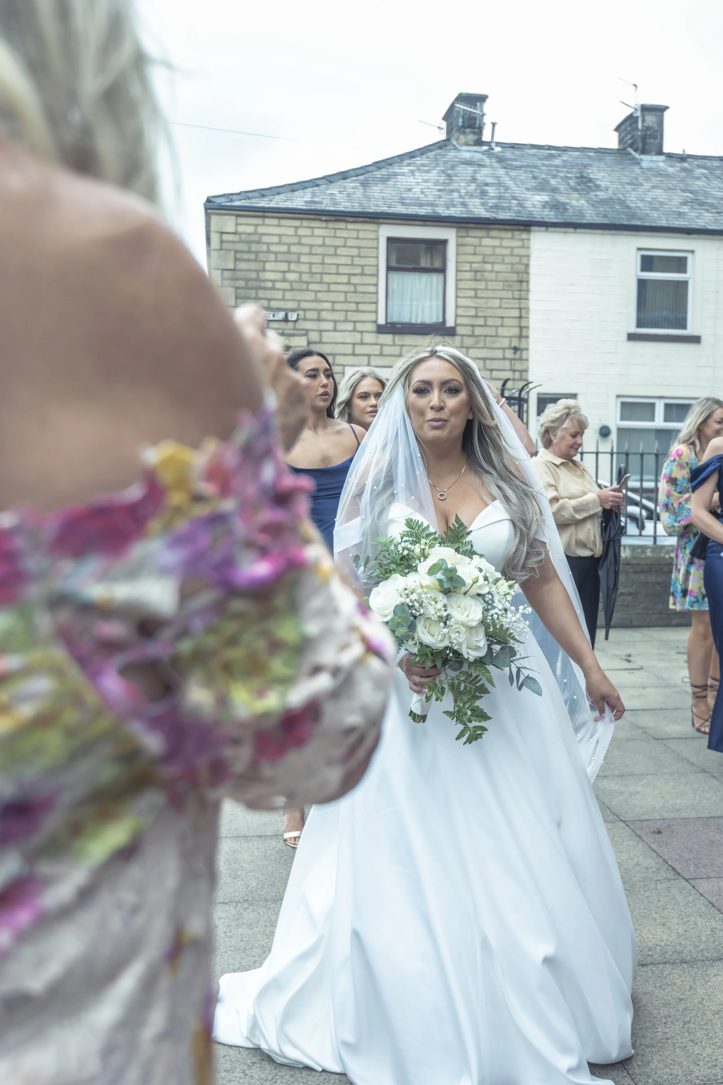 Mr & Mrs Southern (247 of 785).JPG