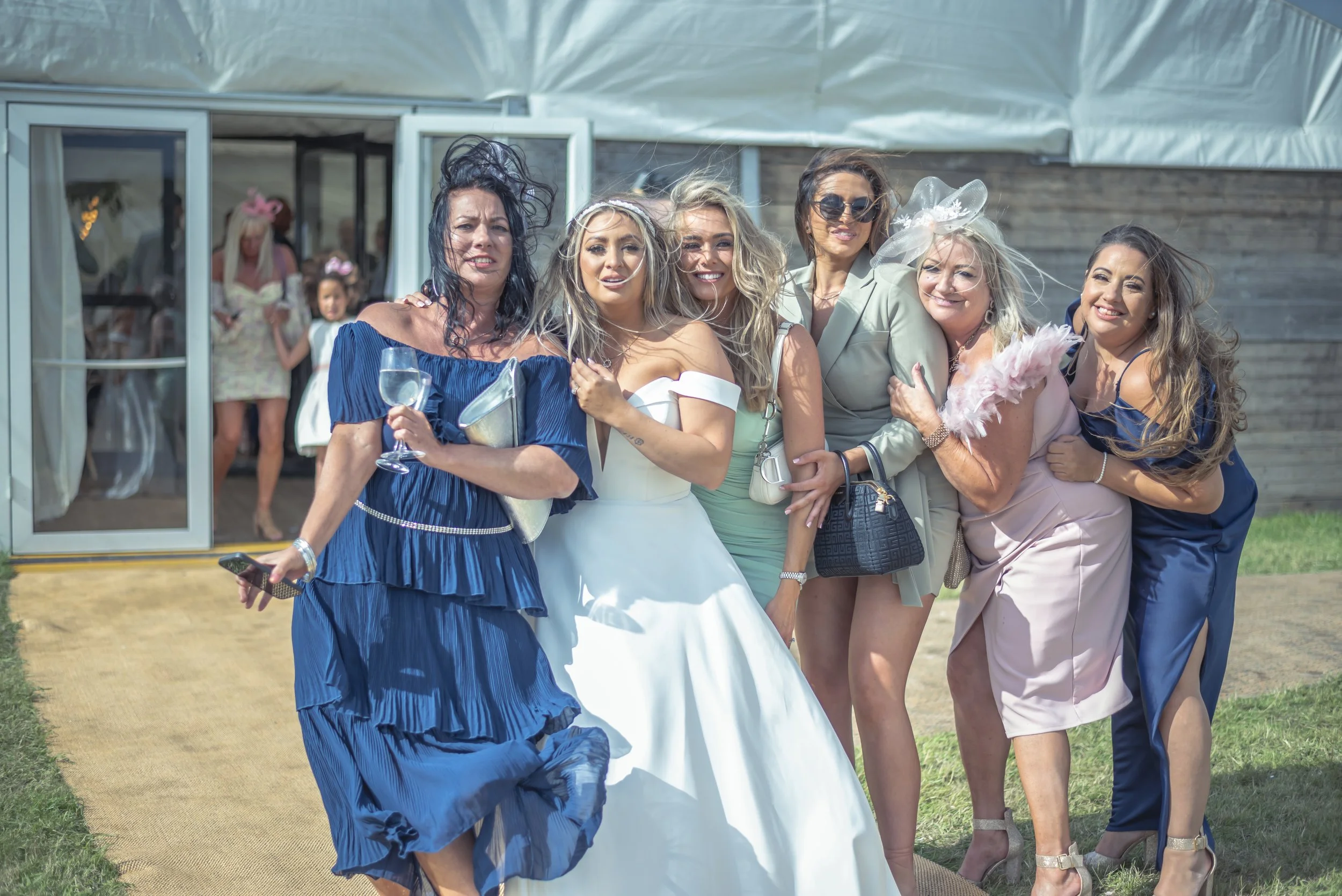 Mr & Mrs Southern (521 of 785).JPG