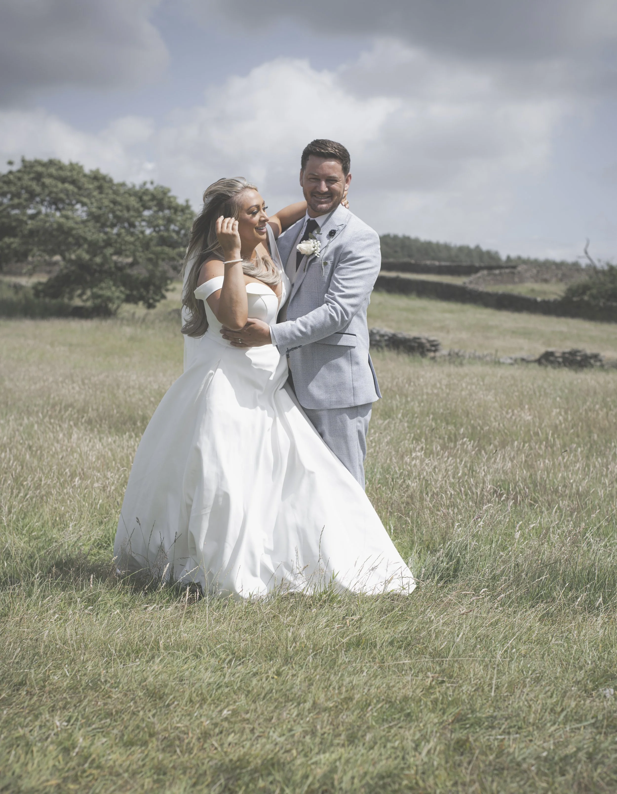 Mr & Mrs Southern (328 of 785).JPG