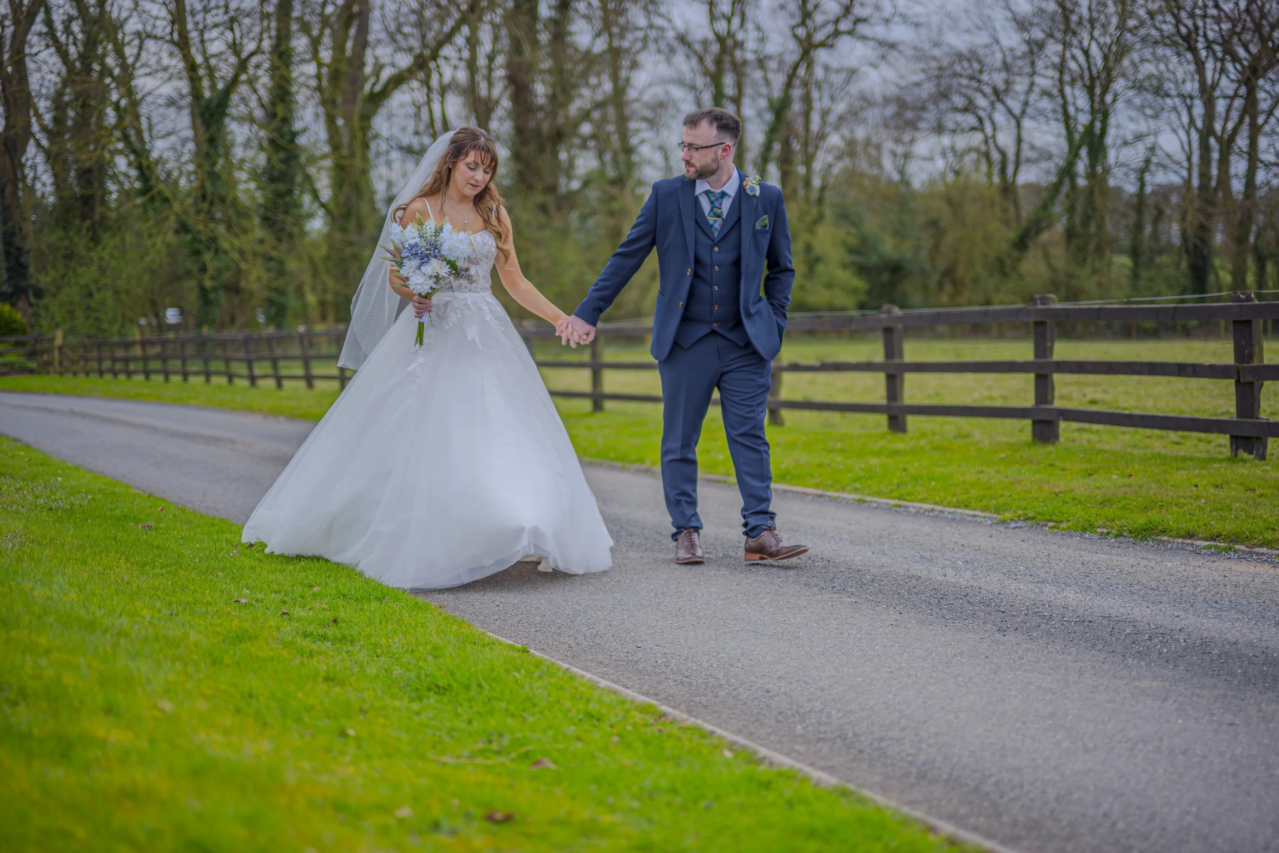 Mary-jayne & Rob-22.JPG