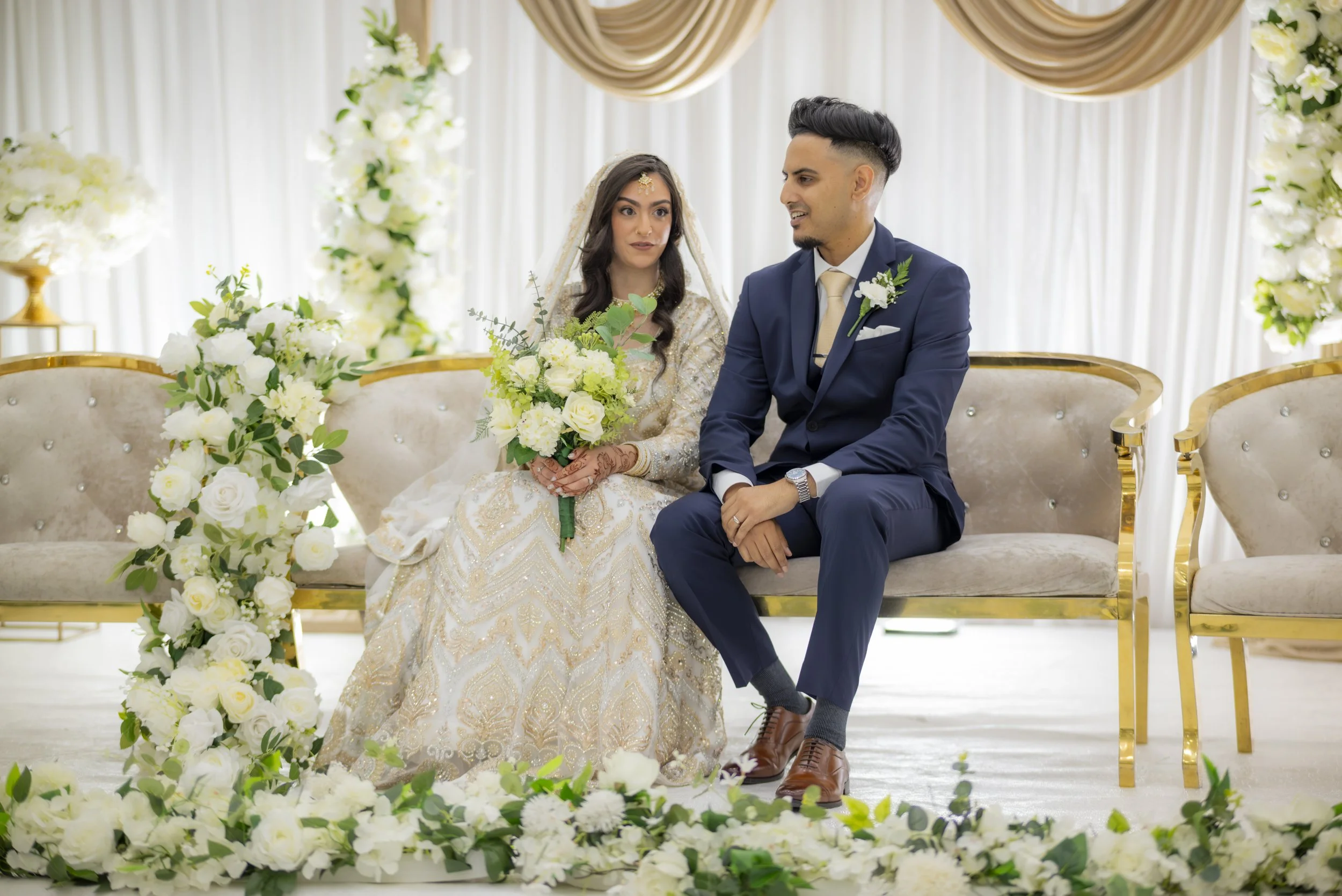 Mr & Mrs Saiyed-272.JPG