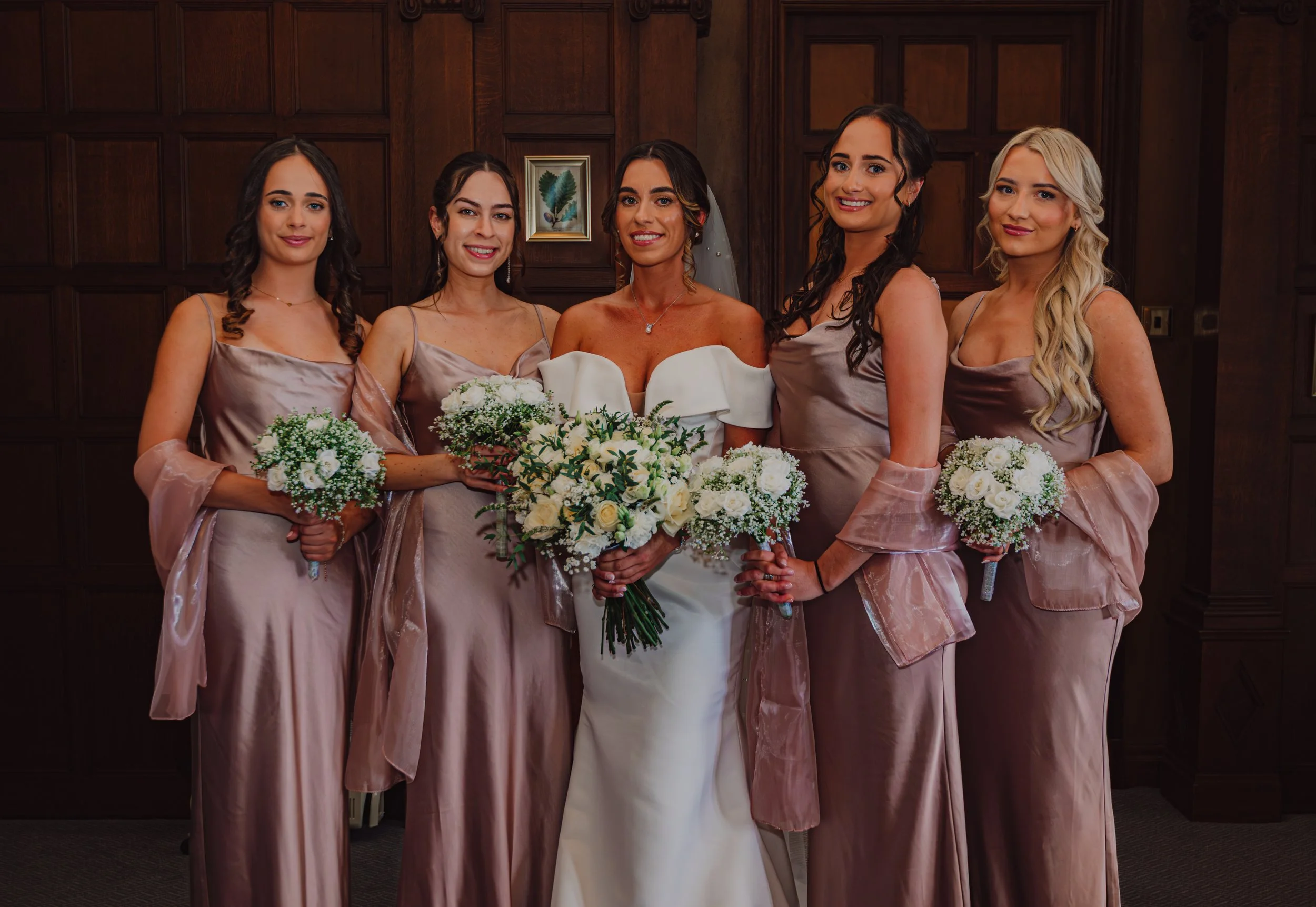 Mr & Mrs Hayes-64.jpg