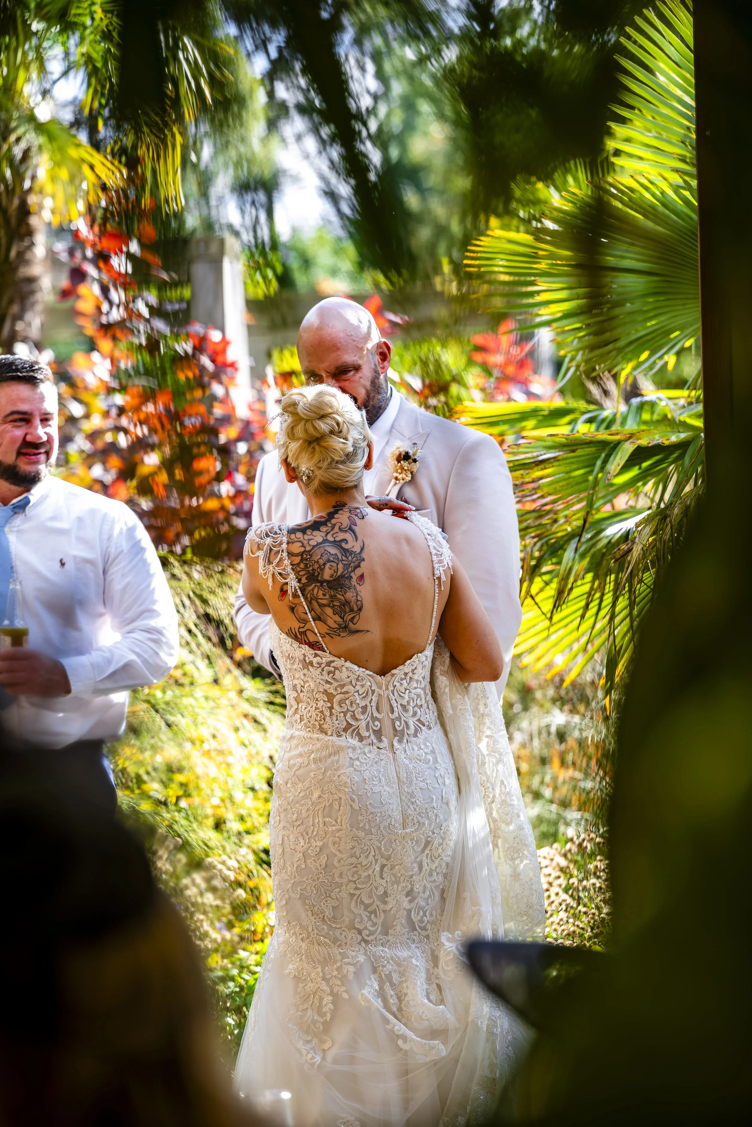 Mr & Mrs Clothier-383.jpg