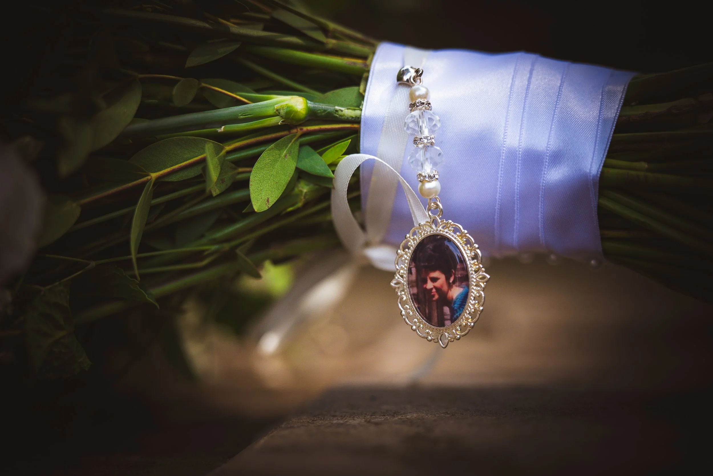 Mr & Mrs Hayes-183.jpg