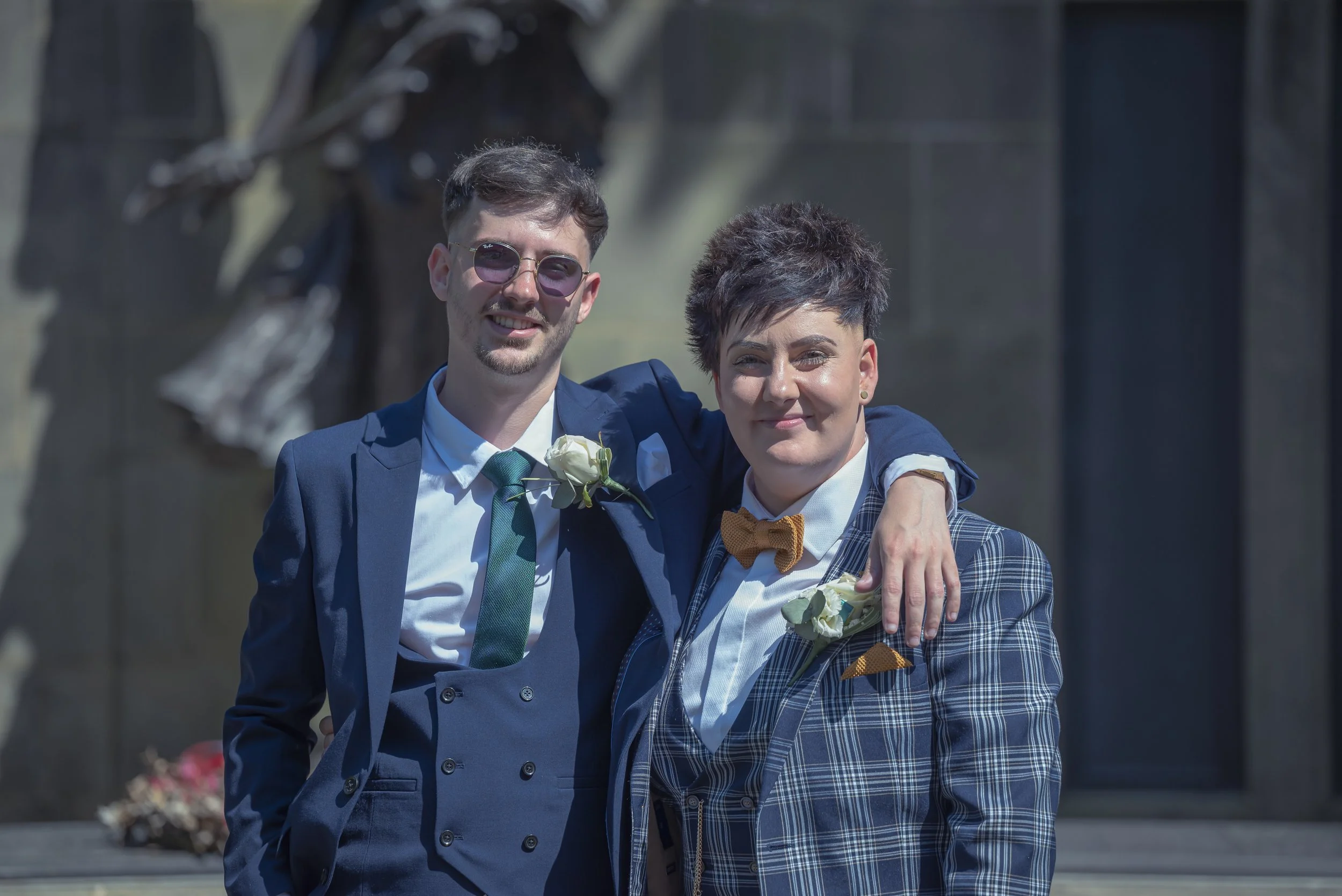 Mrs & Mrs Neville-Millican-353.jpg